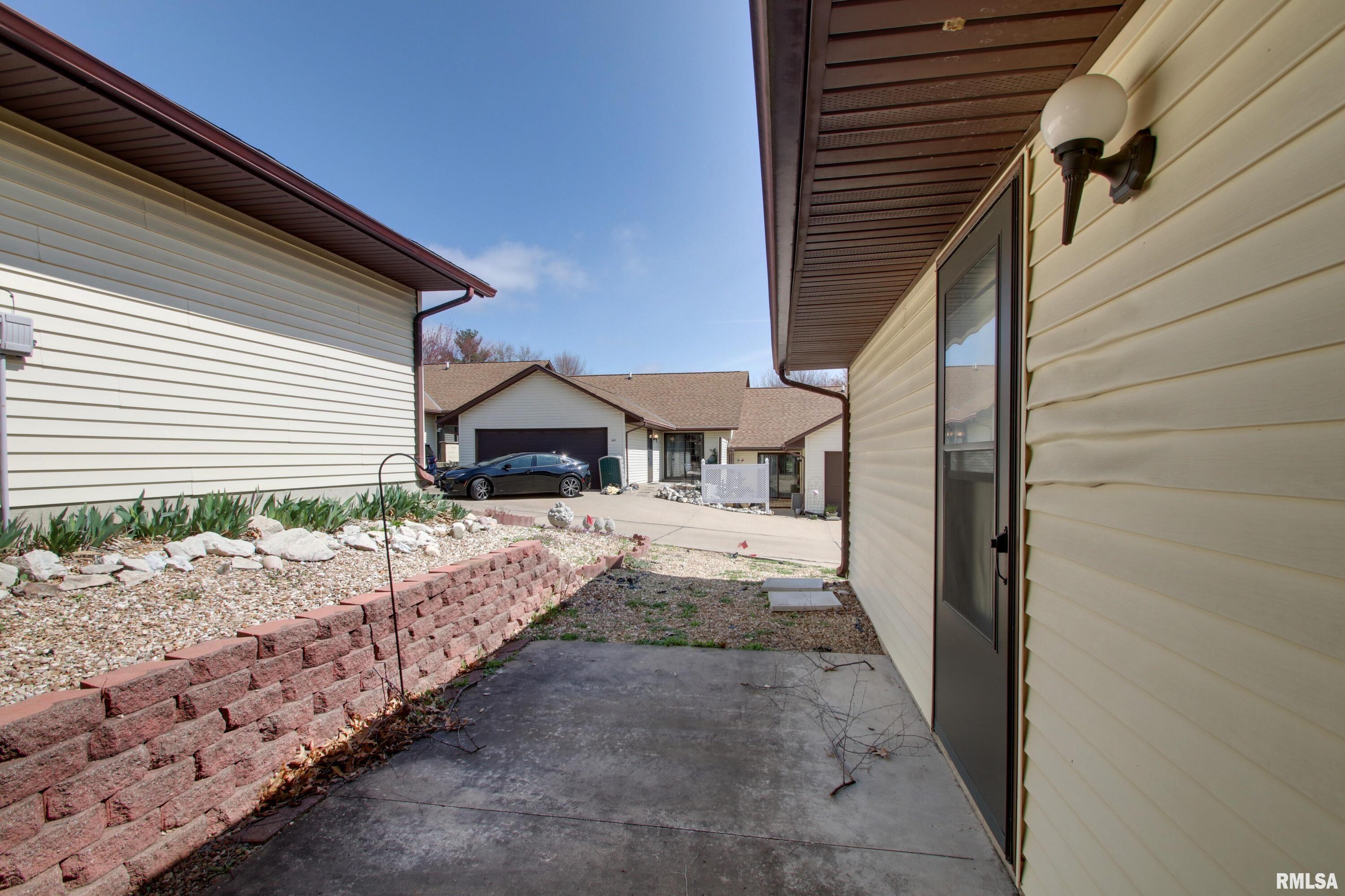 625 Pawn Avenue, Quincy, Illinois image 23