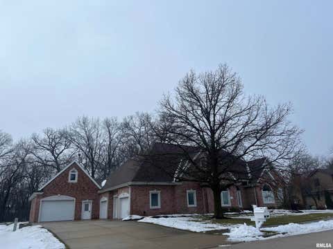 Featured picture for the property PA1249366