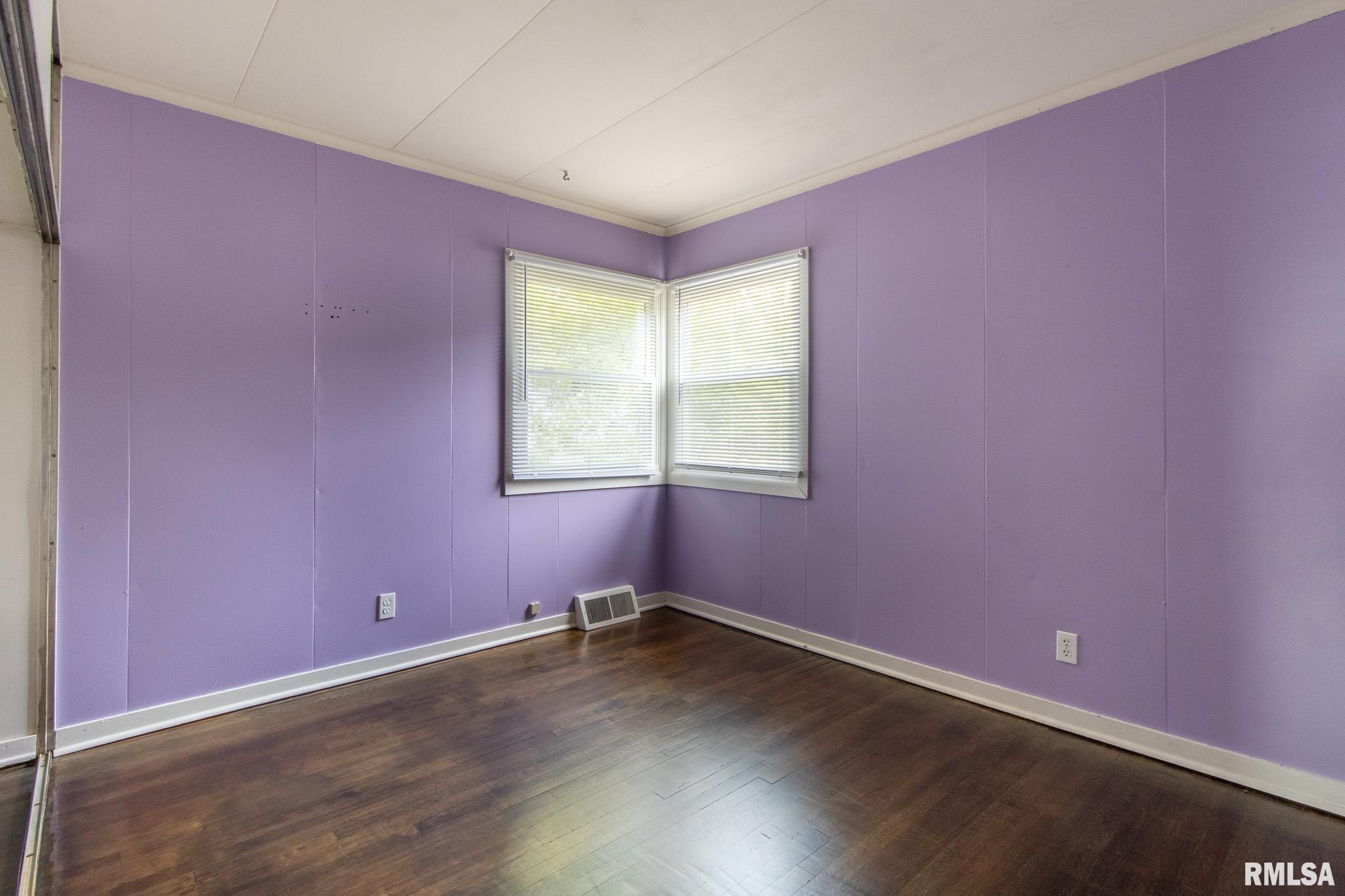 1520 W Losey Street, Galesburg, Illinois image 12
