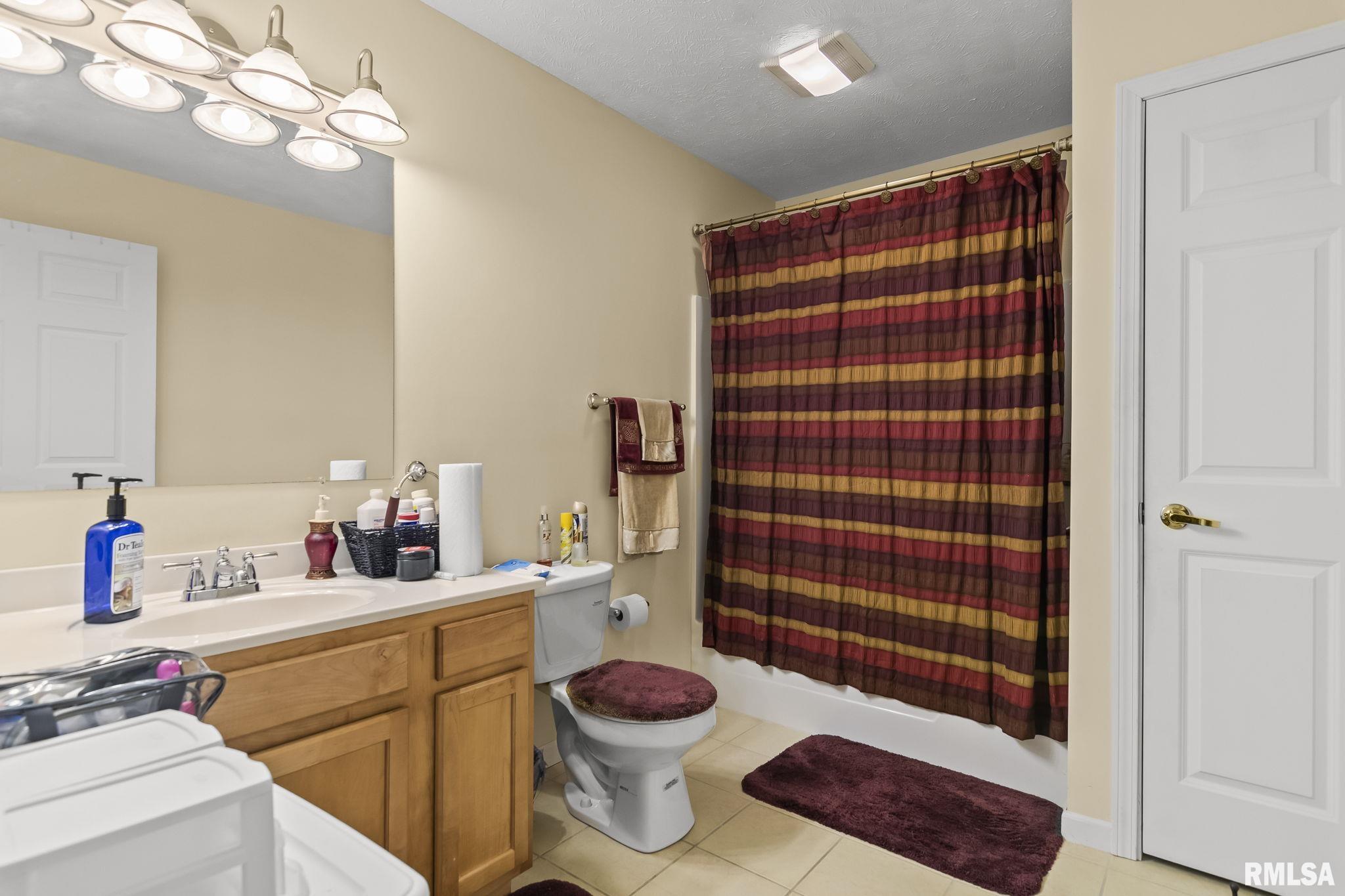 2640 S Park Avenue, Springfield, Illinois image 18