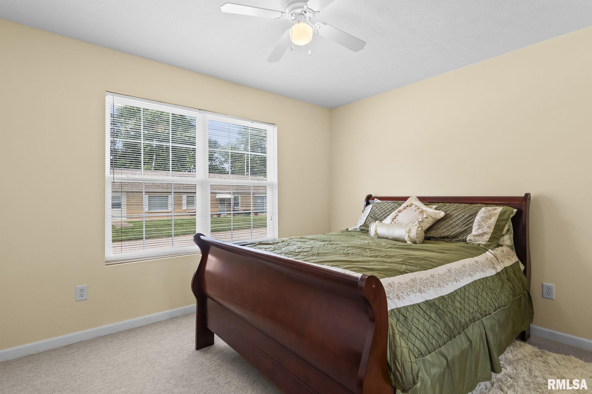 2640 S Park Avenue, Springfield, Illinois image 23