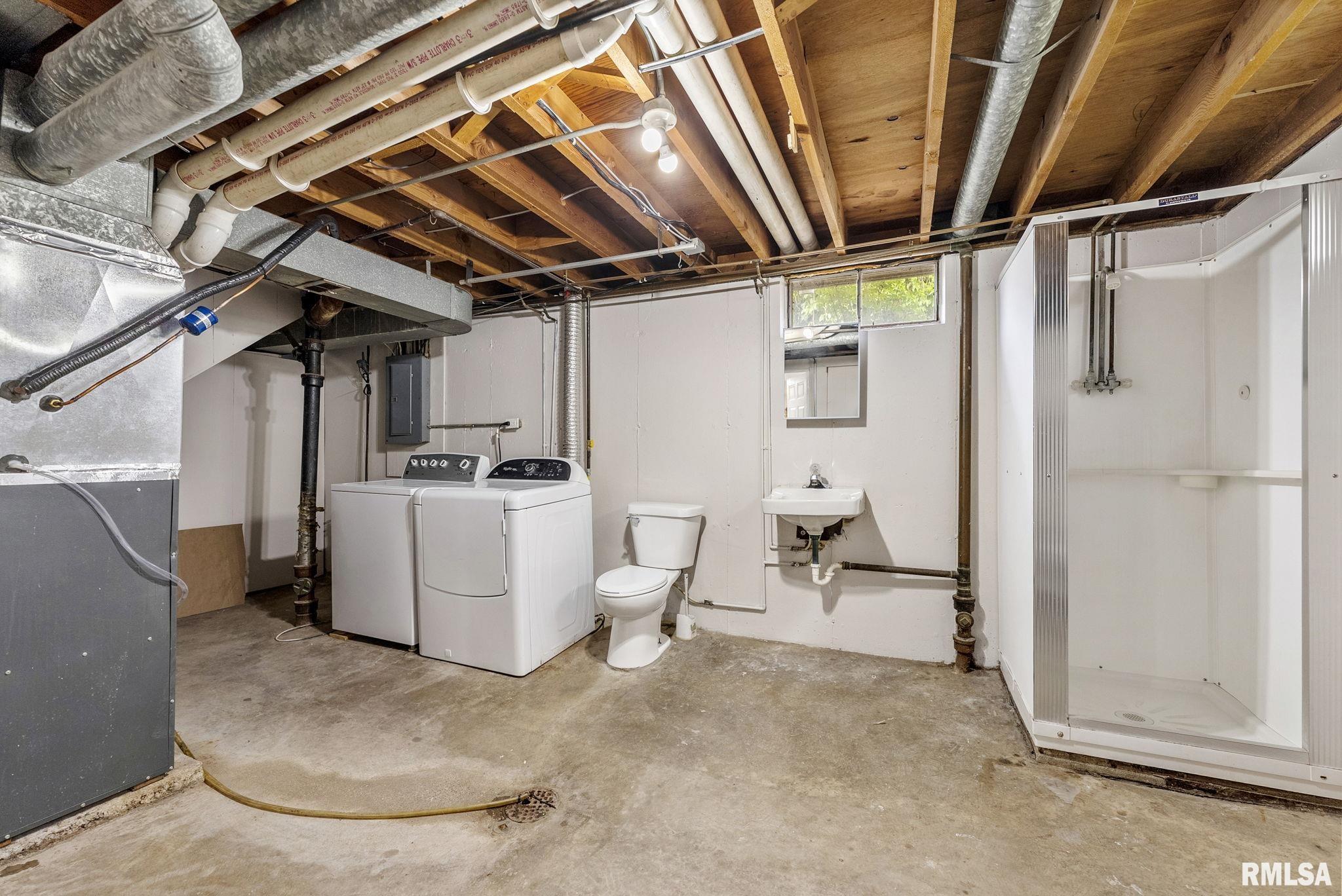 1217 S Zenith Avenue, Davenport, Iowa image 20