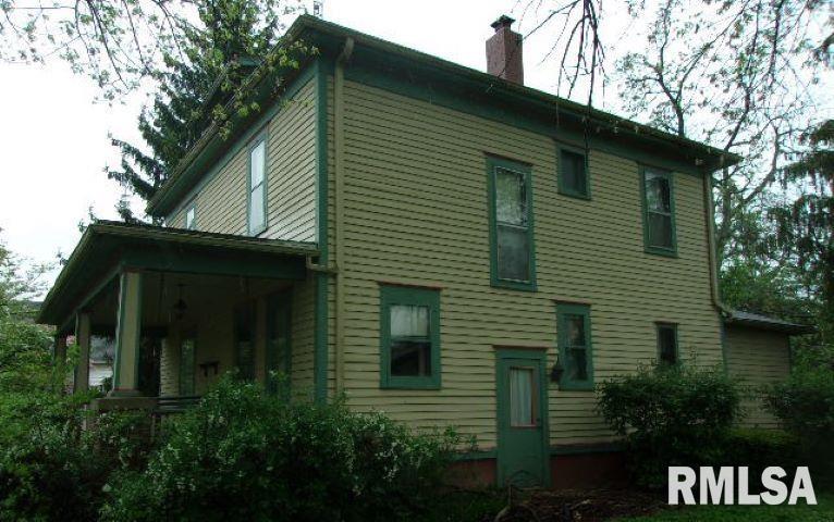 212 Main Street, Franklin, Illinois image 2