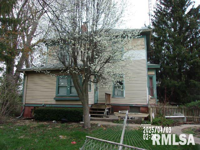 212 Main Street, Franklin, Illinois image 3