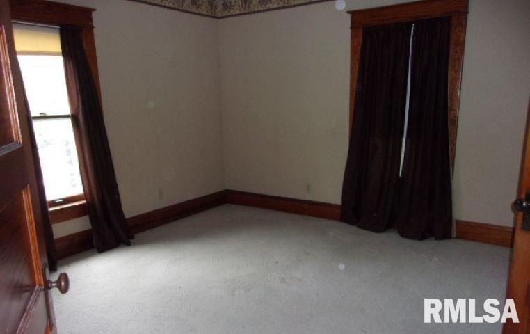 212 Main Street, Franklin, Illinois image 9