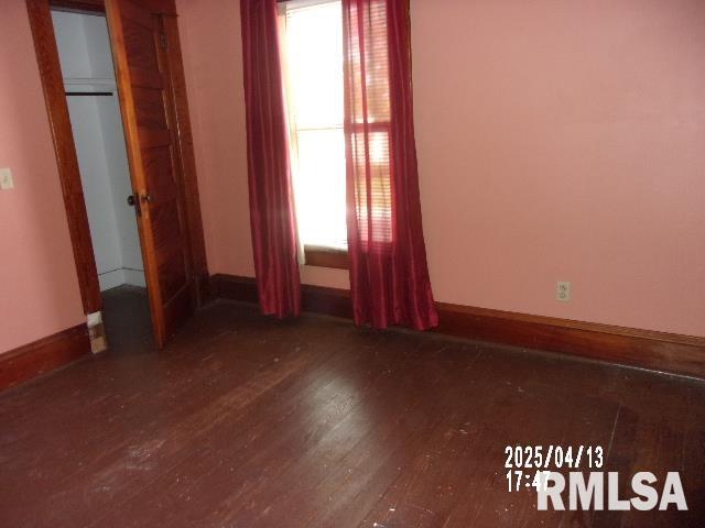 212 Main Street, Franklin, Illinois image 8
