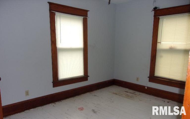 212 Main Street, Franklin, Illinois image 11