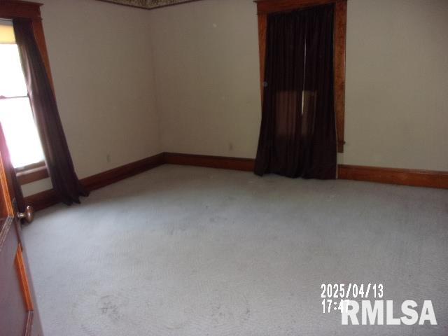 212 Main Street, Franklin, Illinois image 9