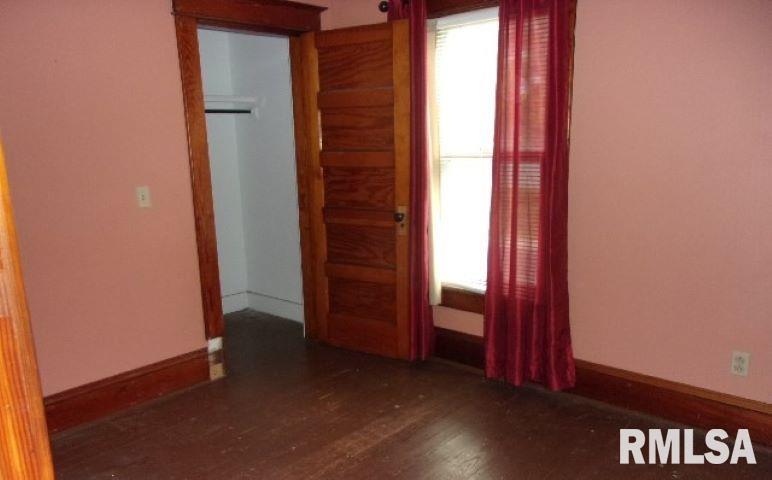 212 Main Street, Franklin, Illinois image 8