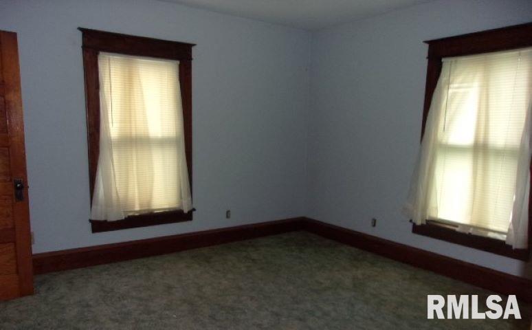 212 Main Street, Franklin, Illinois image 10