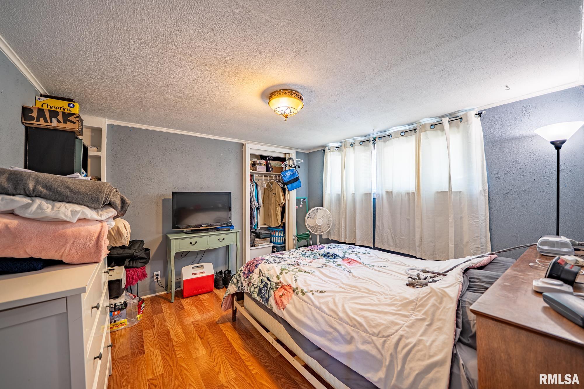 1425 N Vaughn Avenue, West Peoria, Illinois image 11