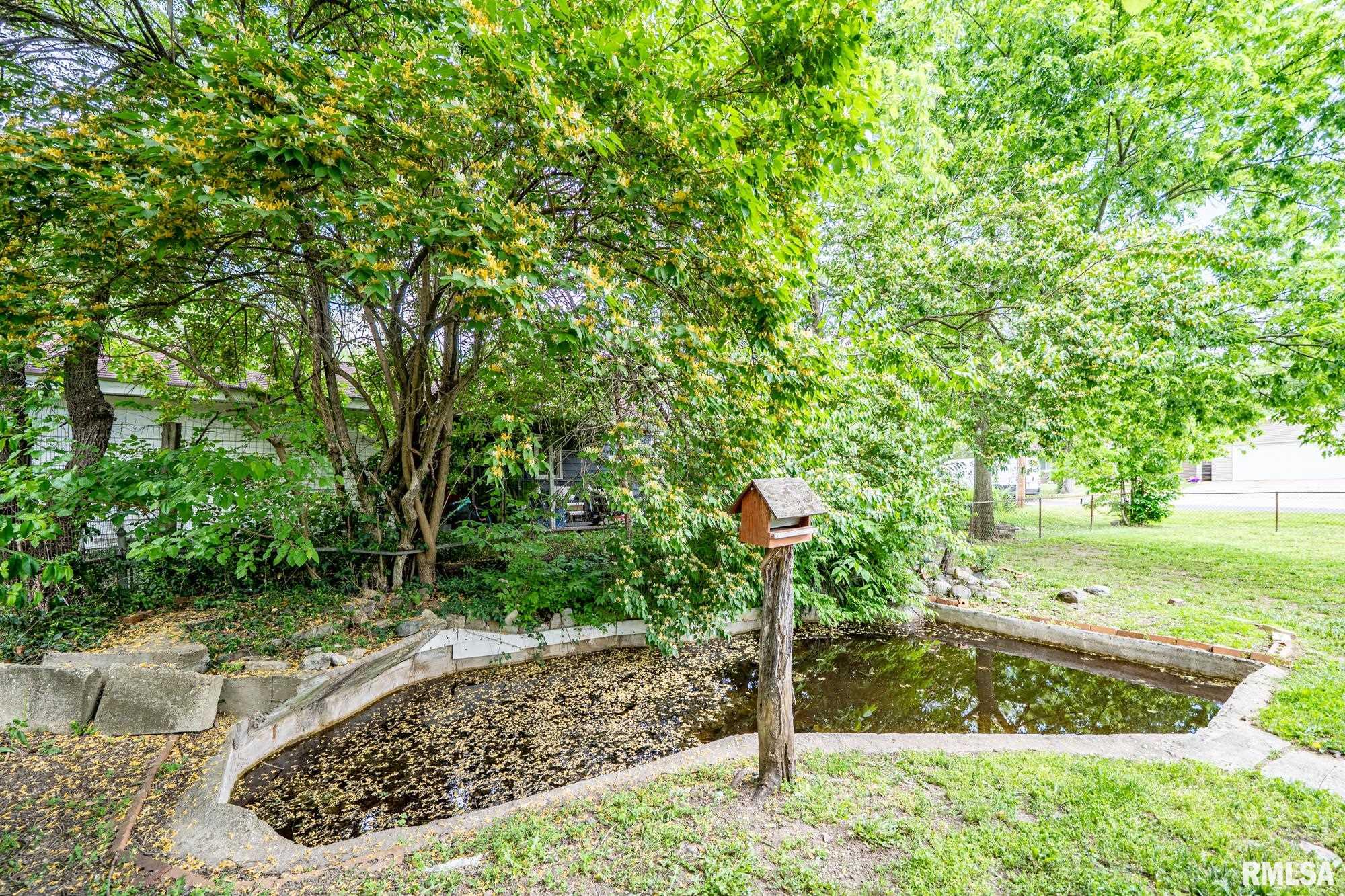 1425 N Vaughn Avenue, West Peoria, Illinois image 24