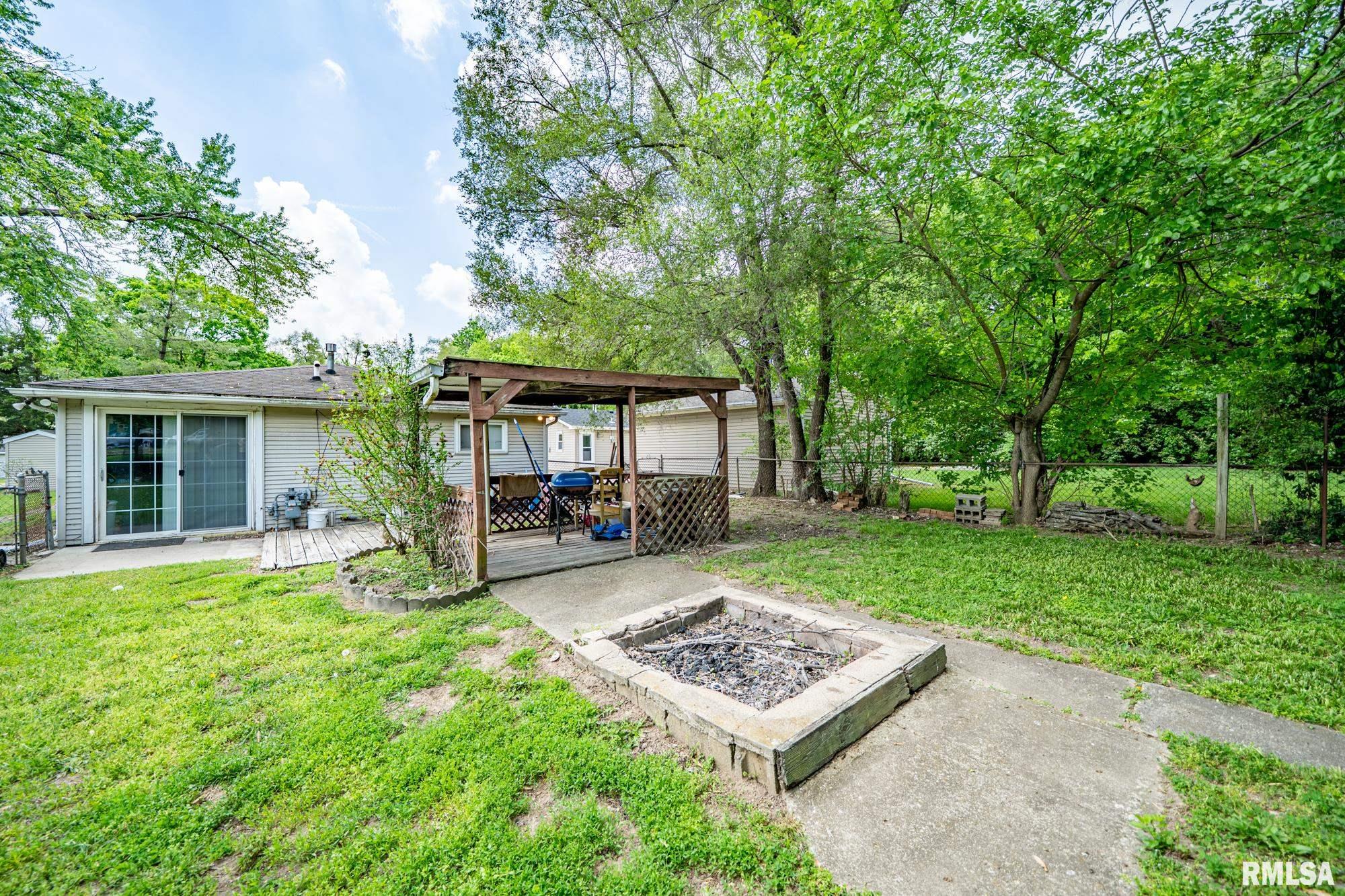 1425 N Vaughn Avenue, West Peoria, Illinois image 22