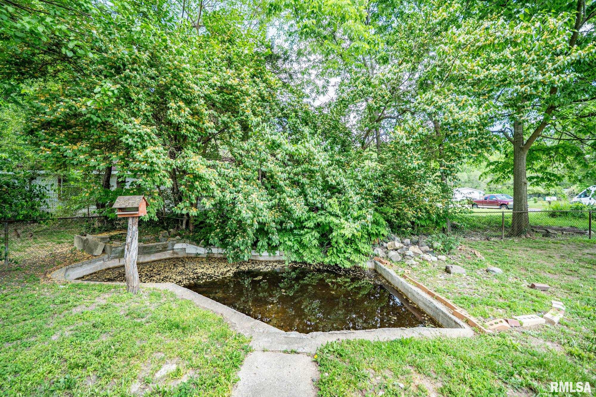 1425 N Vaughn Avenue, West Peoria, Illinois image 23