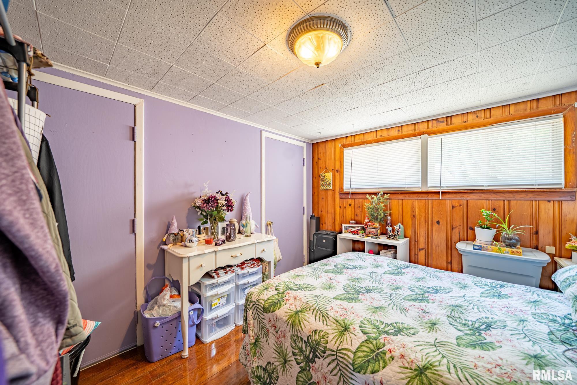 1425 N Vaughn Avenue, West Peoria, Illinois image 16