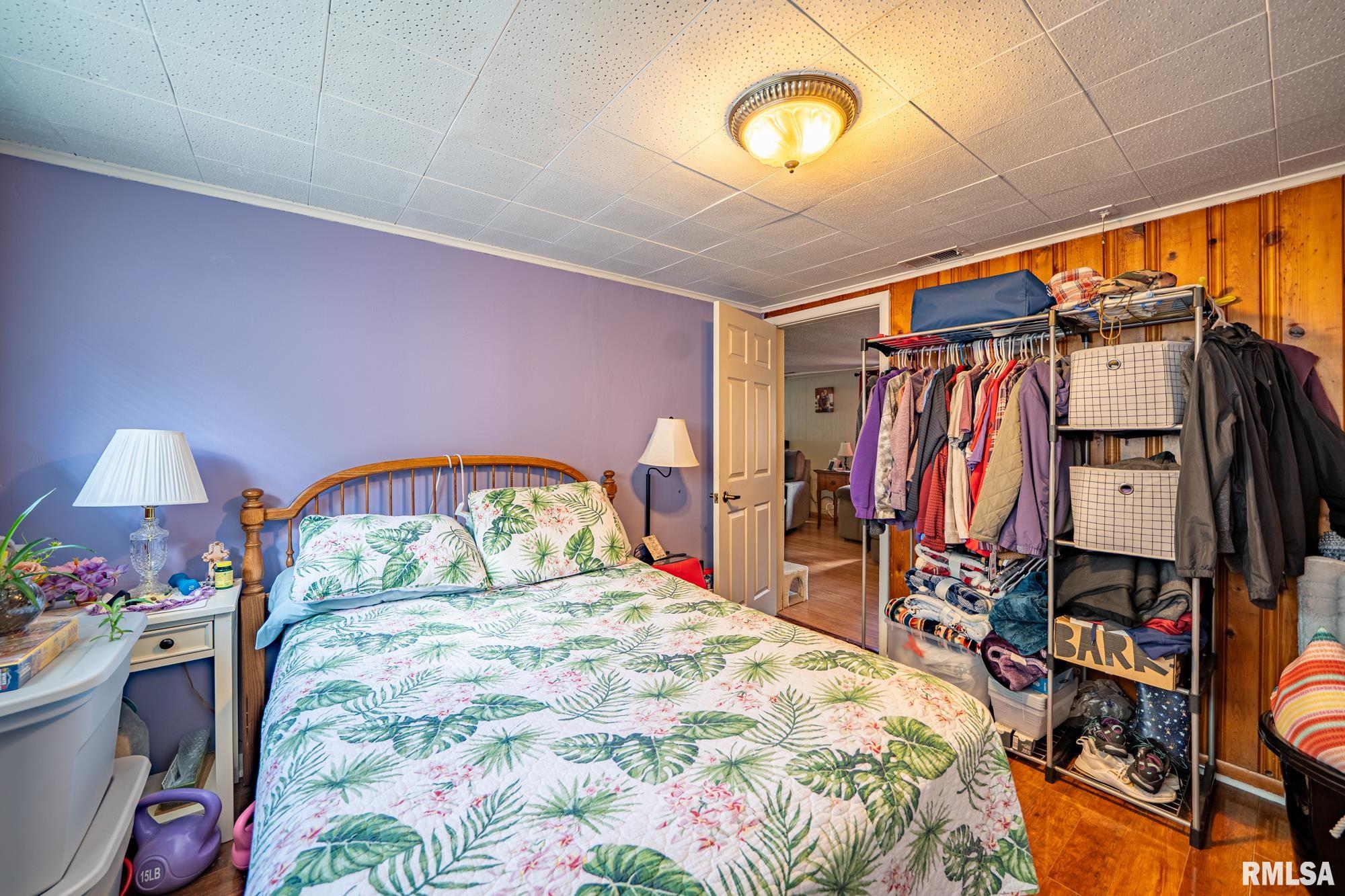 1425 N Vaughn Avenue, West Peoria, Illinois image 18