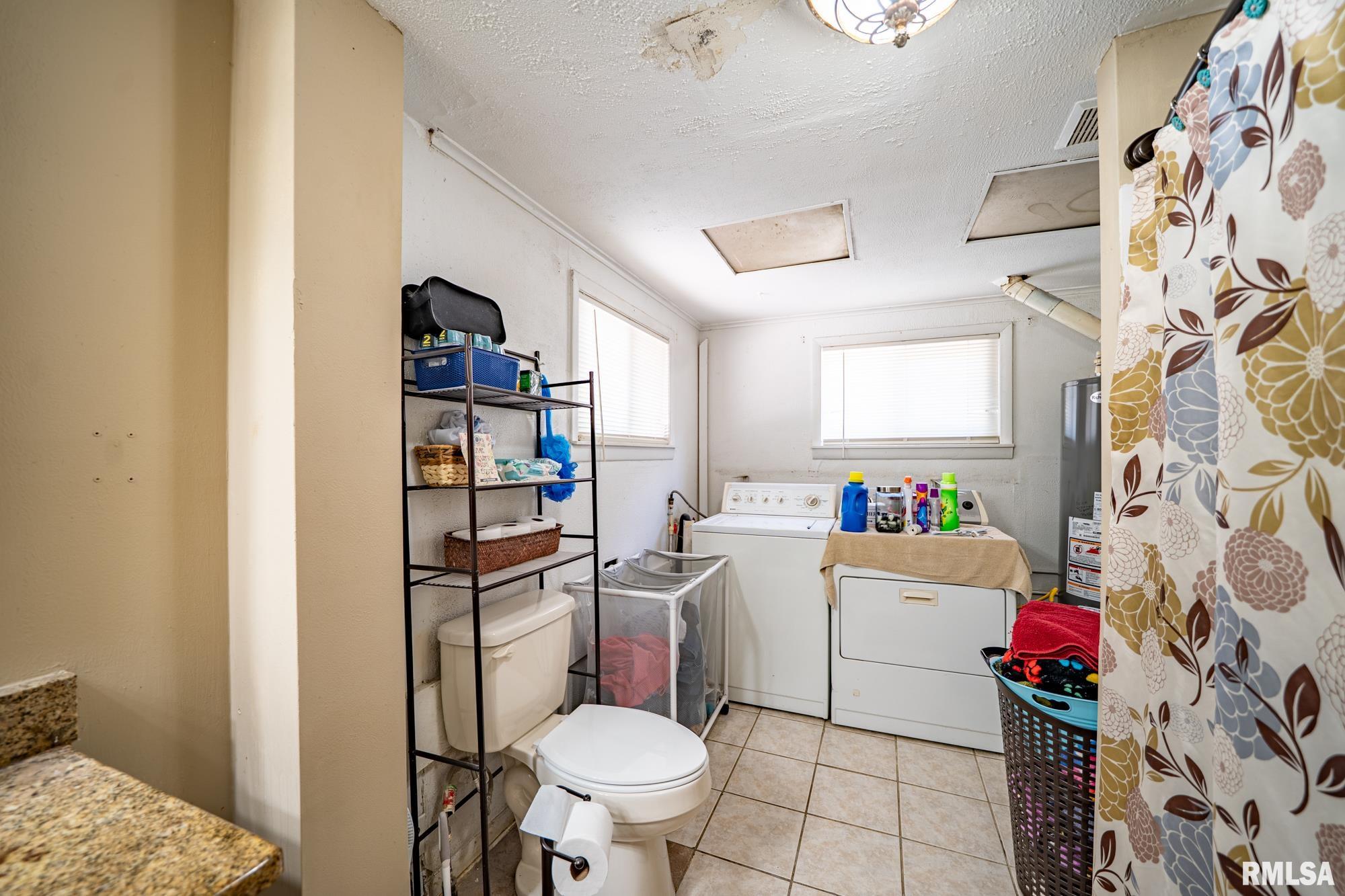 1425 N Vaughn Avenue, West Peoria, Illinois image 14