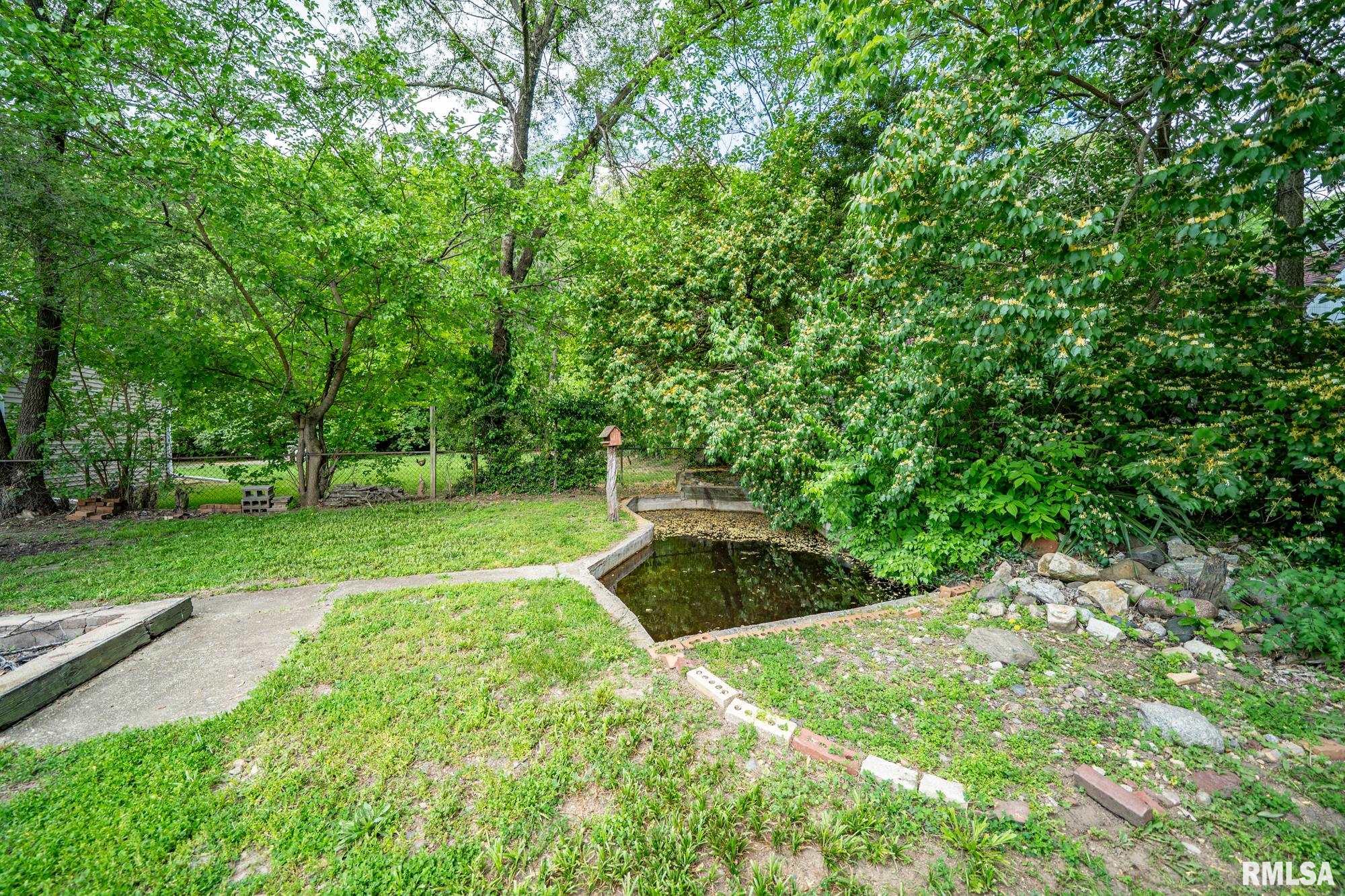 1425 N Vaughn Avenue, West Peoria, Illinois image 21