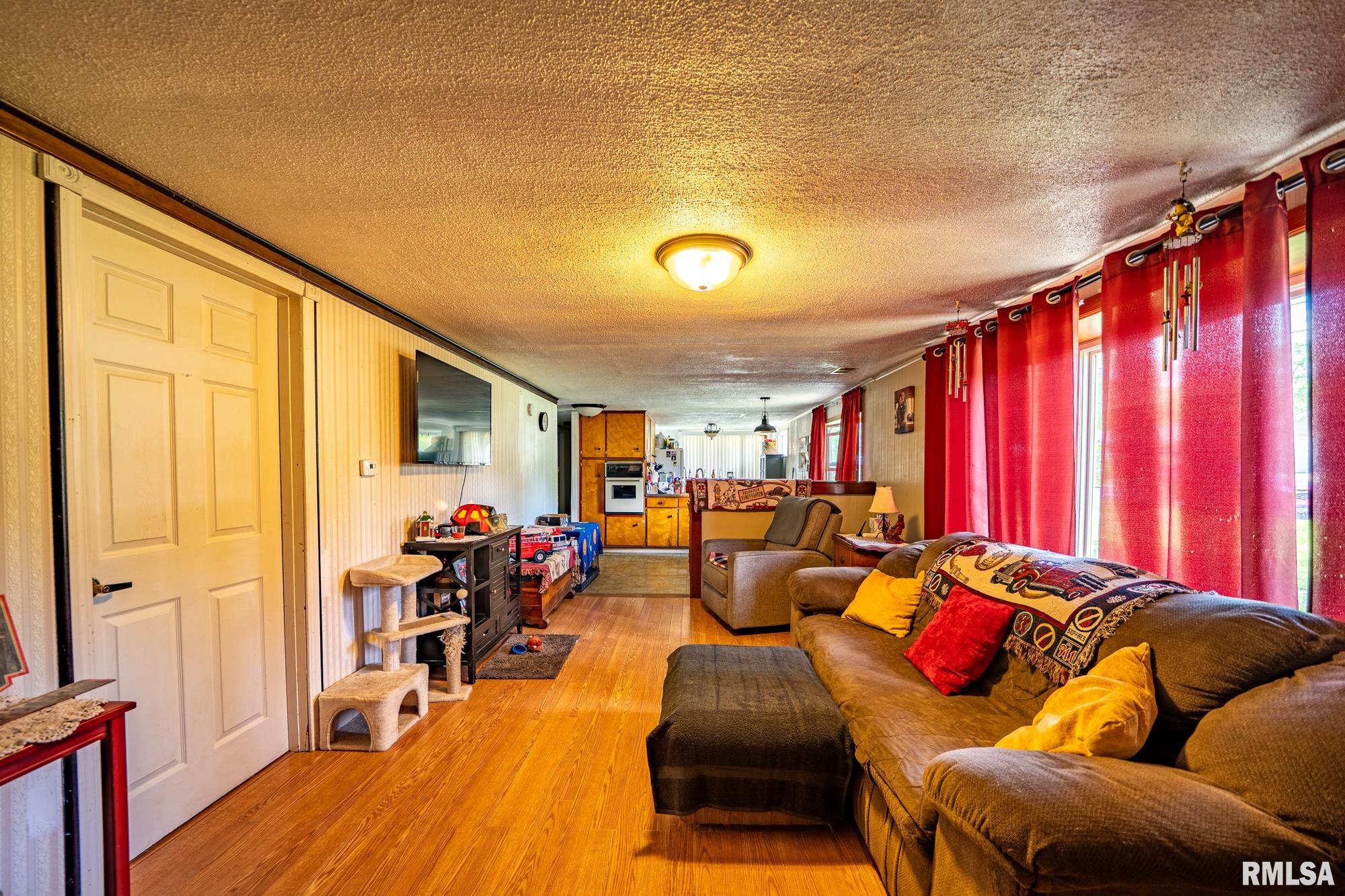 1425 N Vaughn Avenue, West Peoria, Illinois image 5