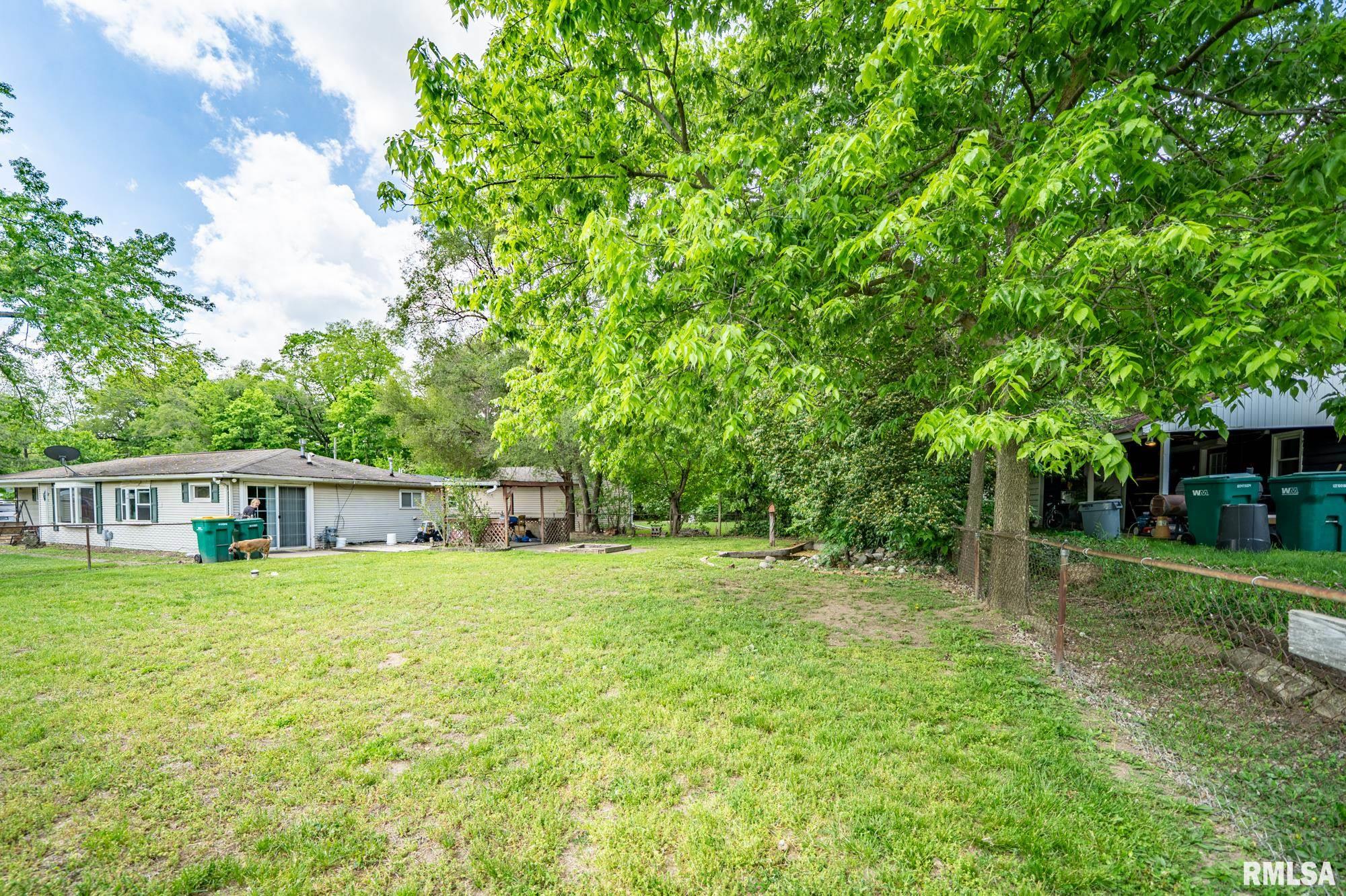 1425 N Vaughn Avenue, West Peoria, Illinois image 20