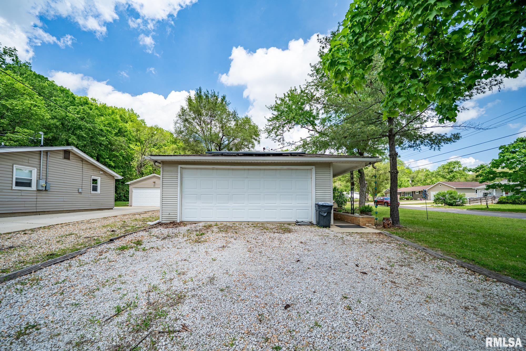 1425 N Vaughn Avenue, West Peoria, Illinois image 25