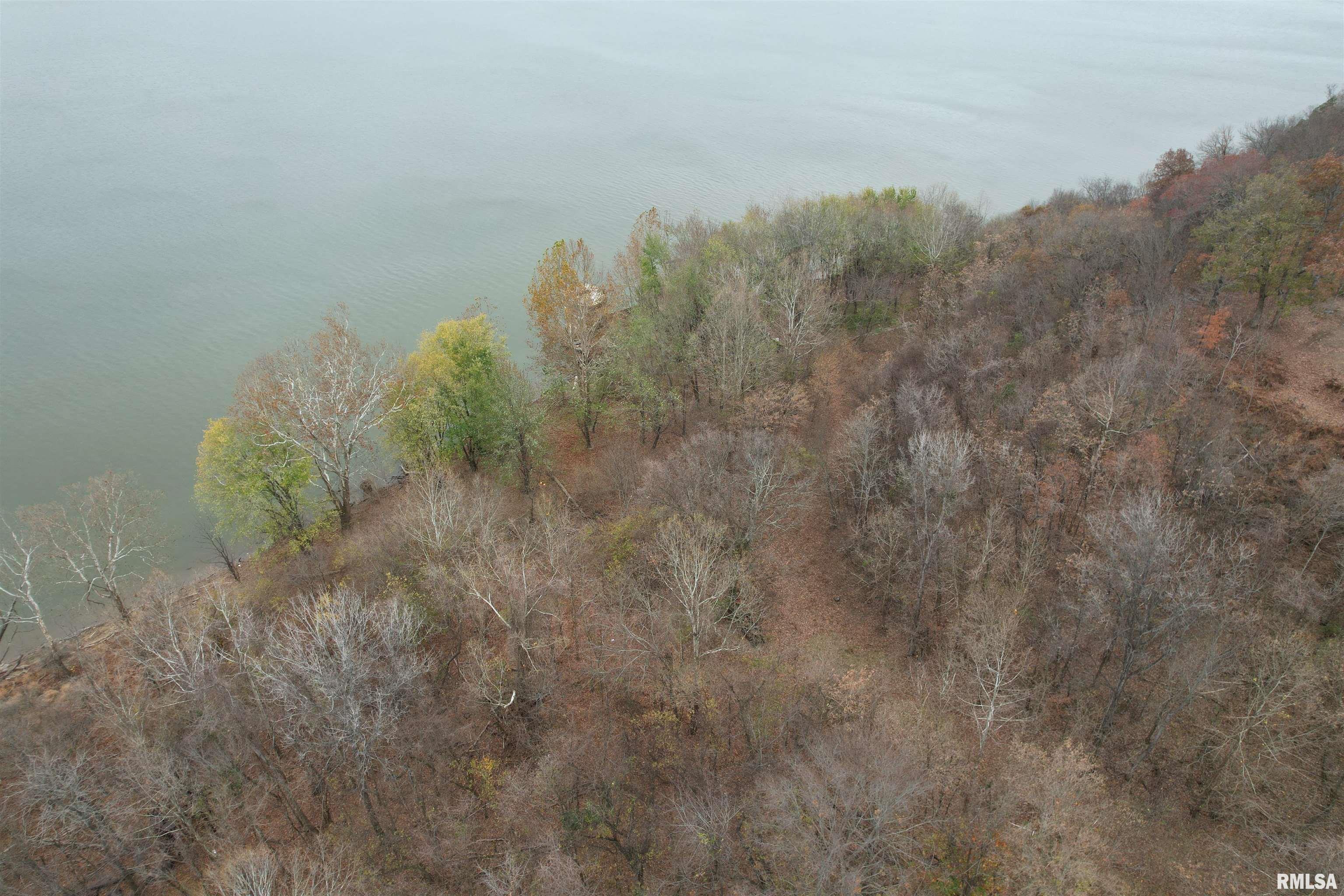 000 Tower Rock Road, Cave In Rock, Illinois image 8