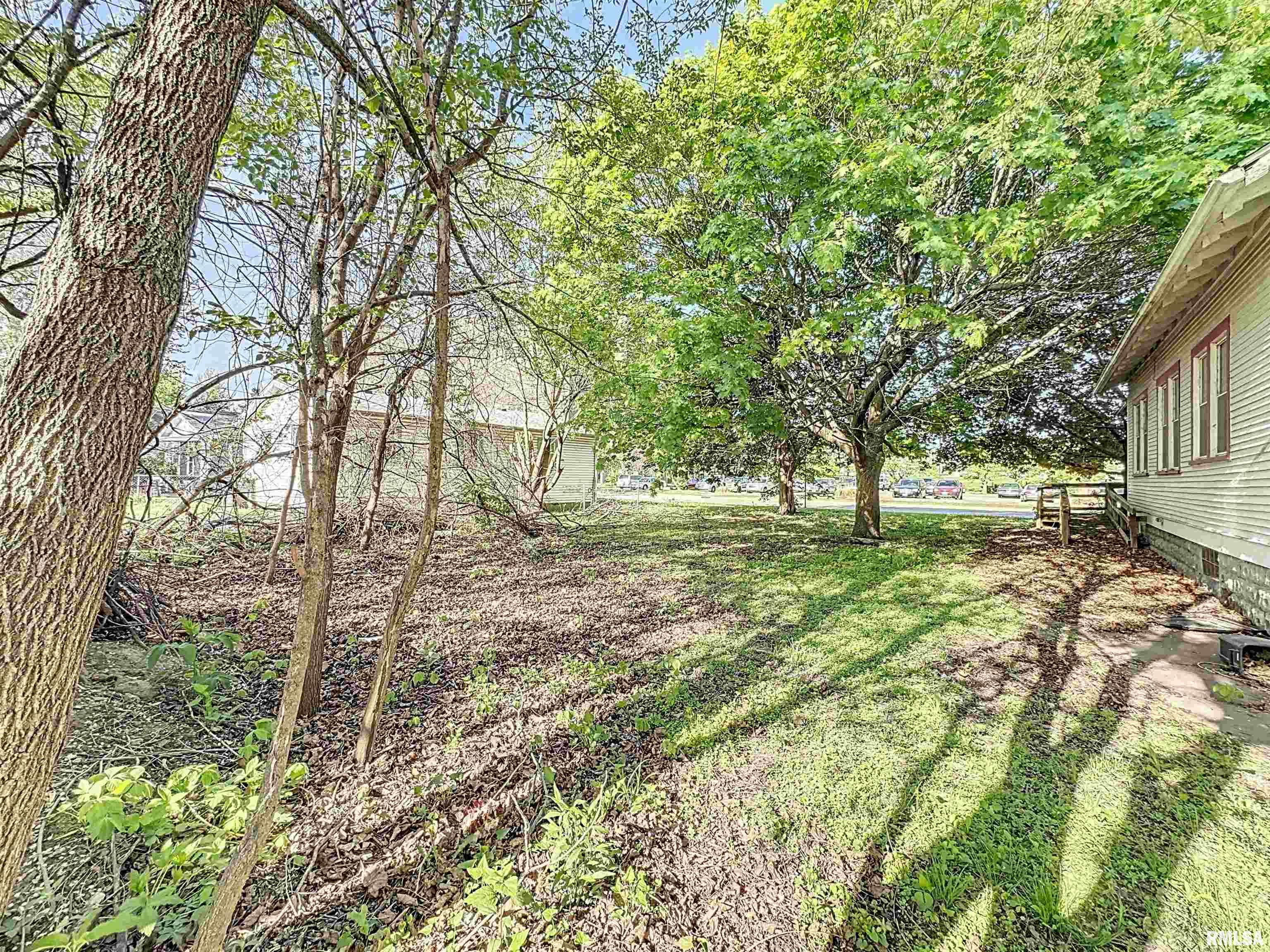 3109 9th Street, Rock Island, Illinois image 4