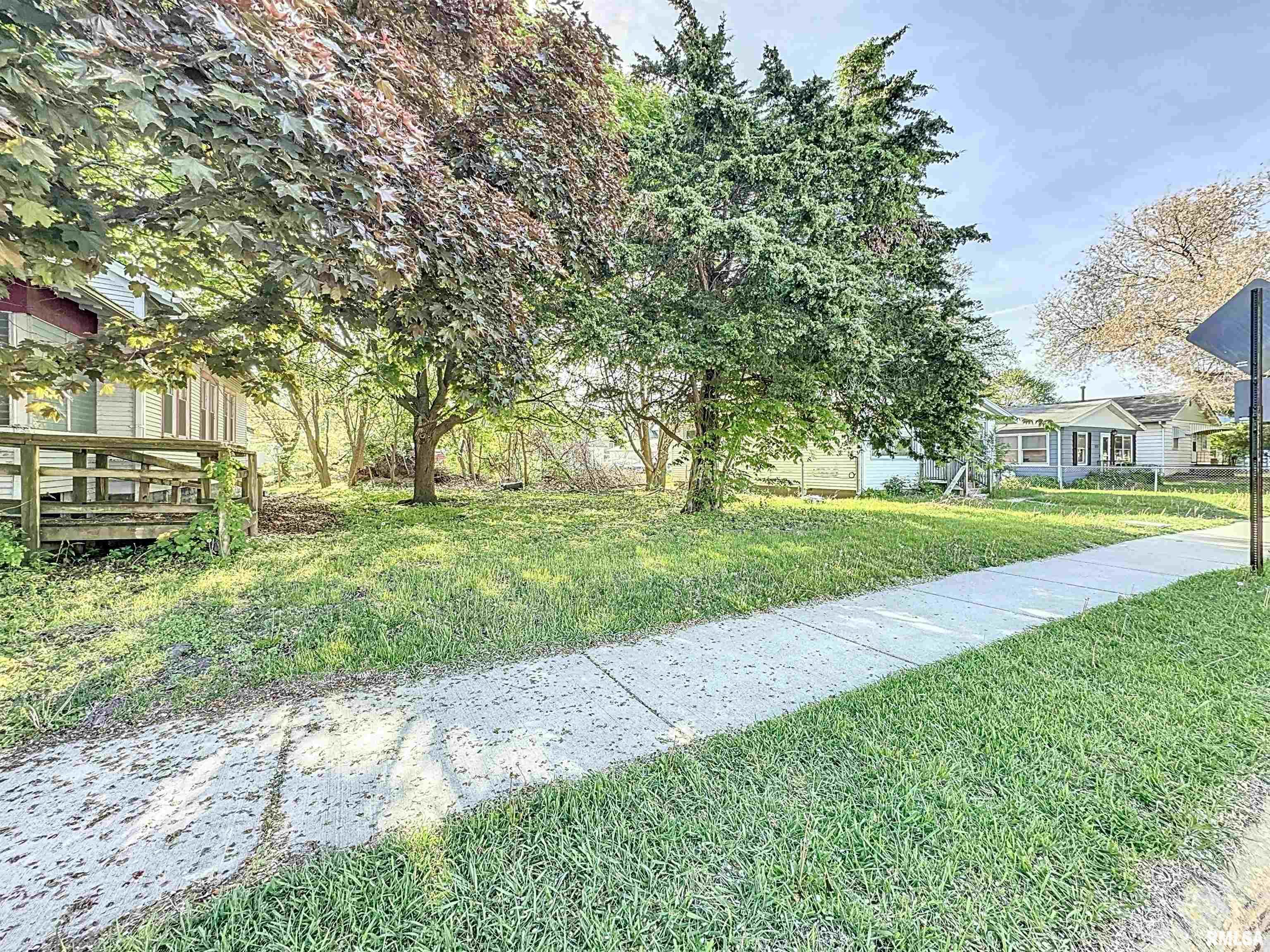 3109 9th Street, Rock Island, Illinois image 3
