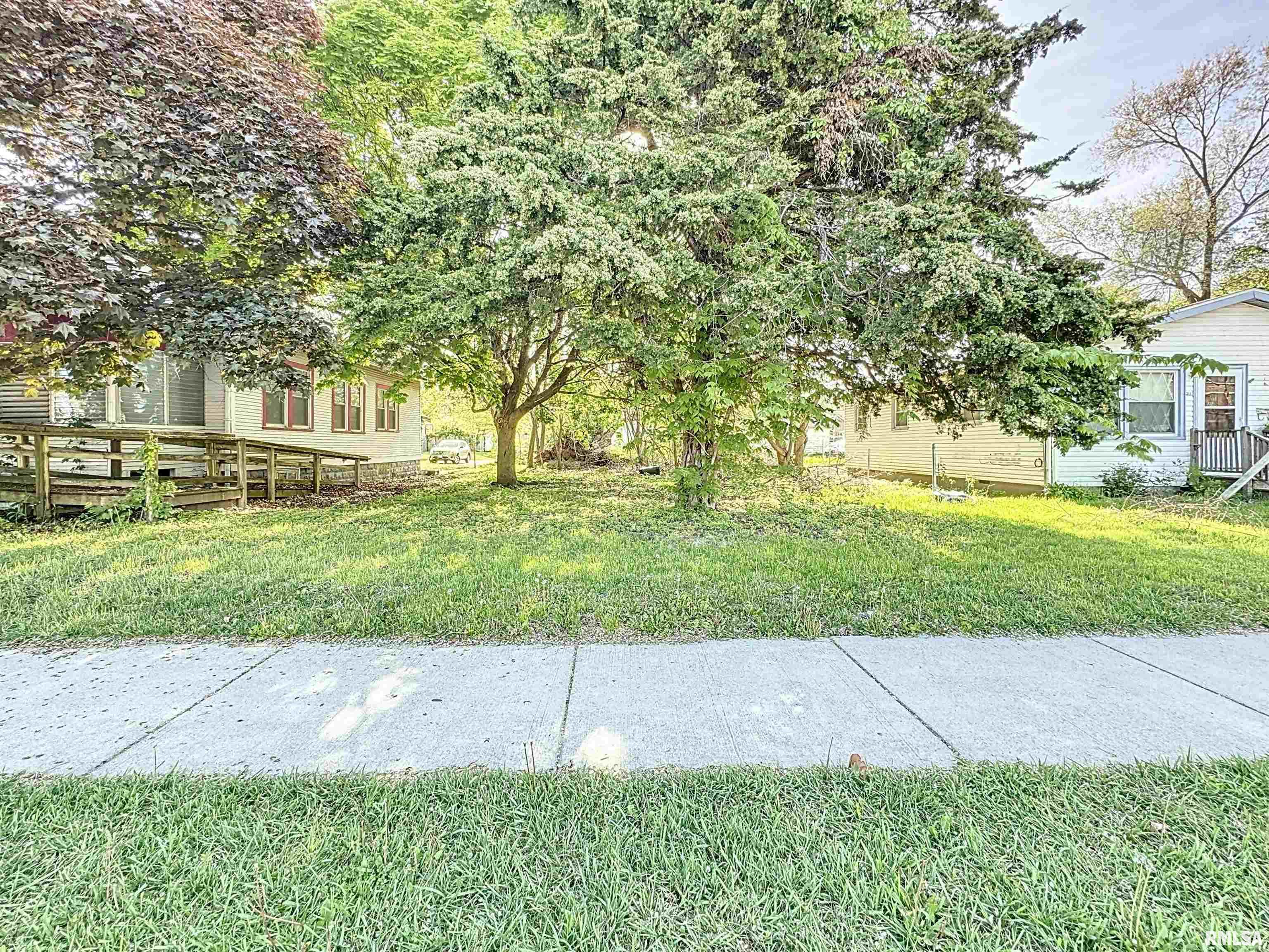 3109 9th Street, Rock Island, Illinois image 1