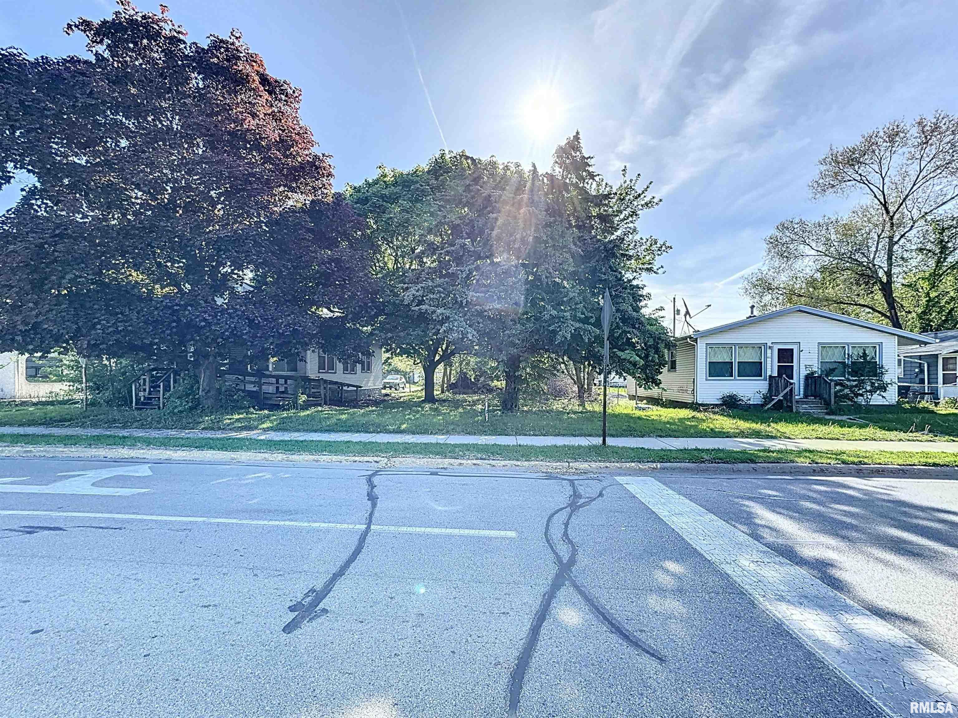 3109 9th Street, Rock Island, Illinois image 6