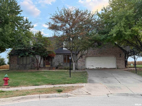 Featured picture for the property PA1261653