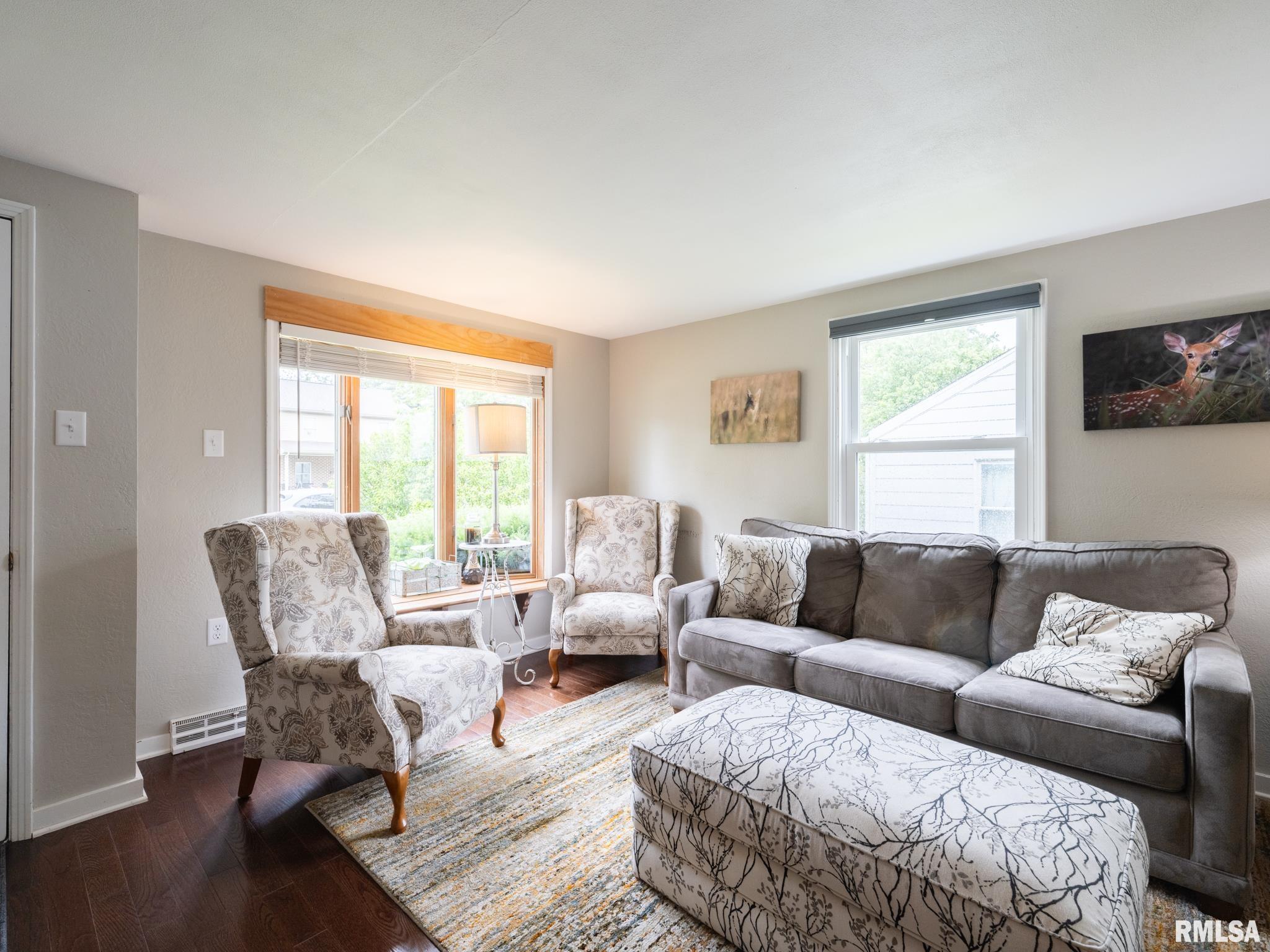 336 S Carol Avenue, Morton, Illinois image 23