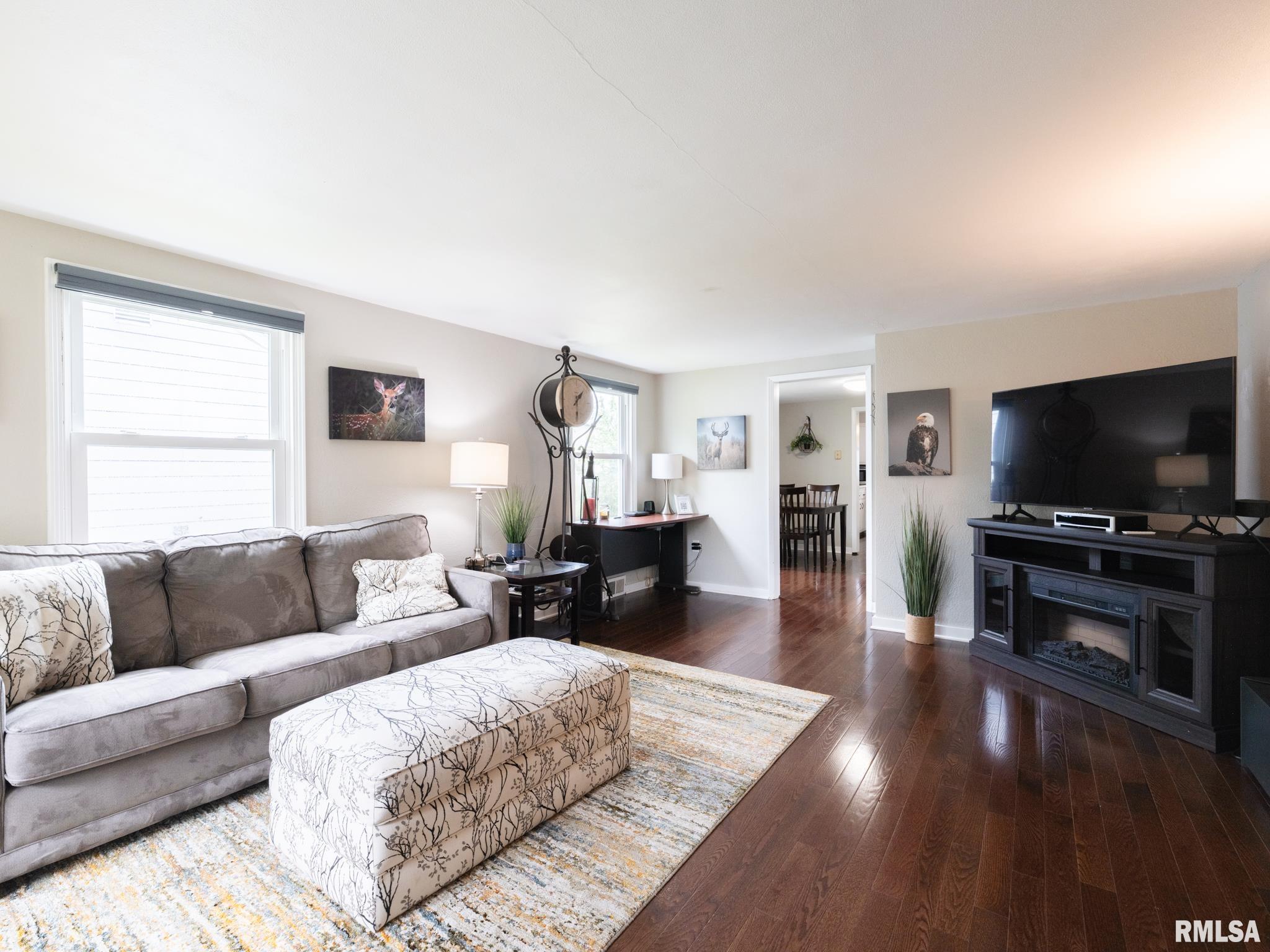 336 S Carol Avenue, Morton, Illinois image 25