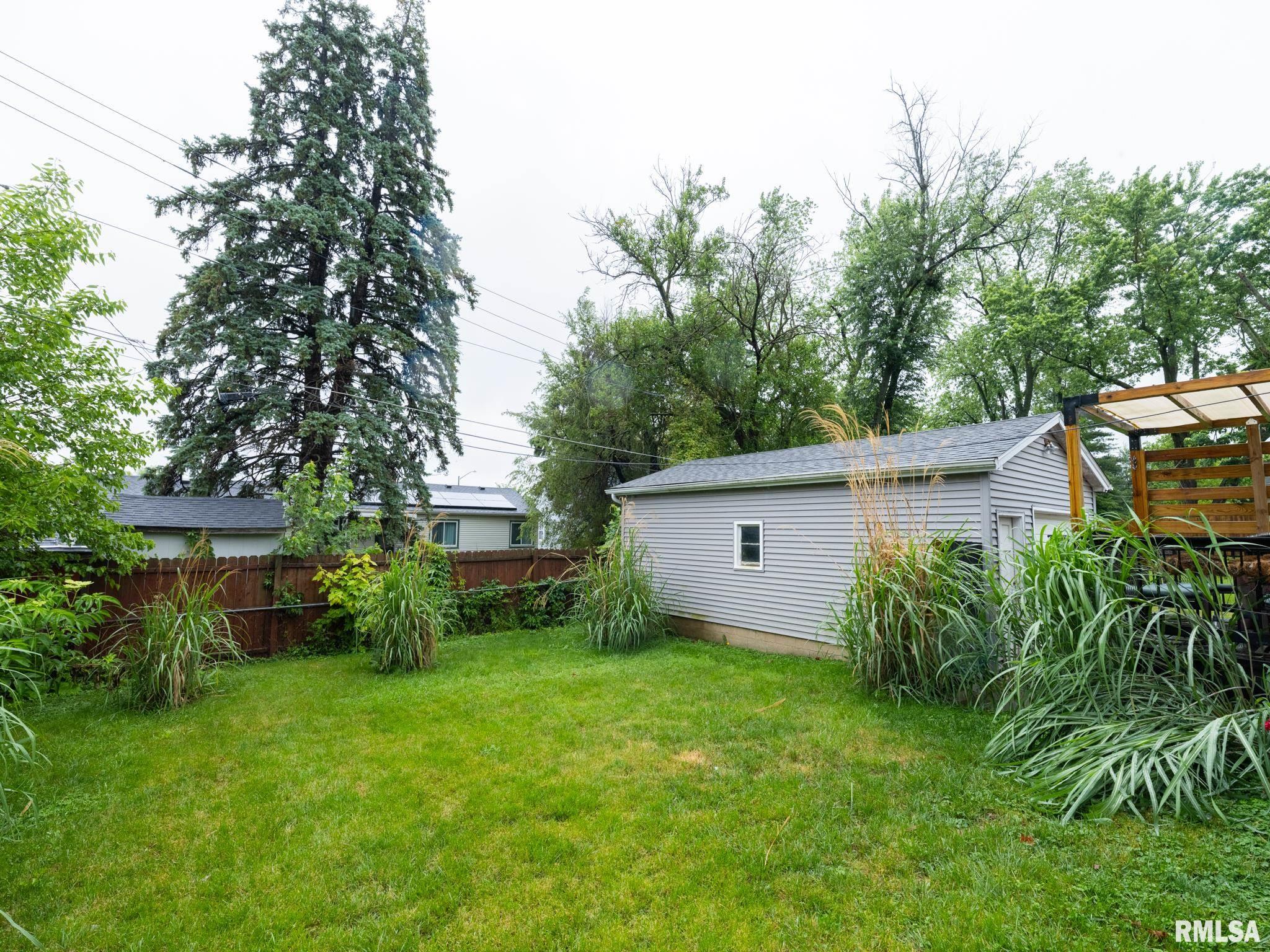 336 S Carol Avenue, Morton, Illinois image 6