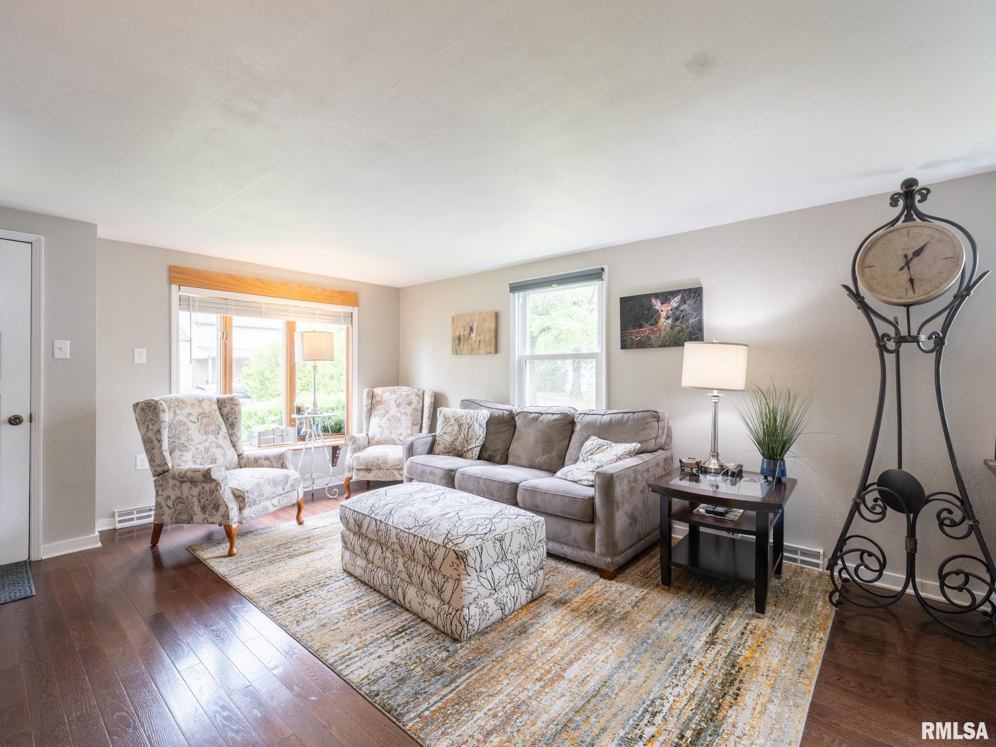 336 S Carol Avenue, Morton, Illinois image 30