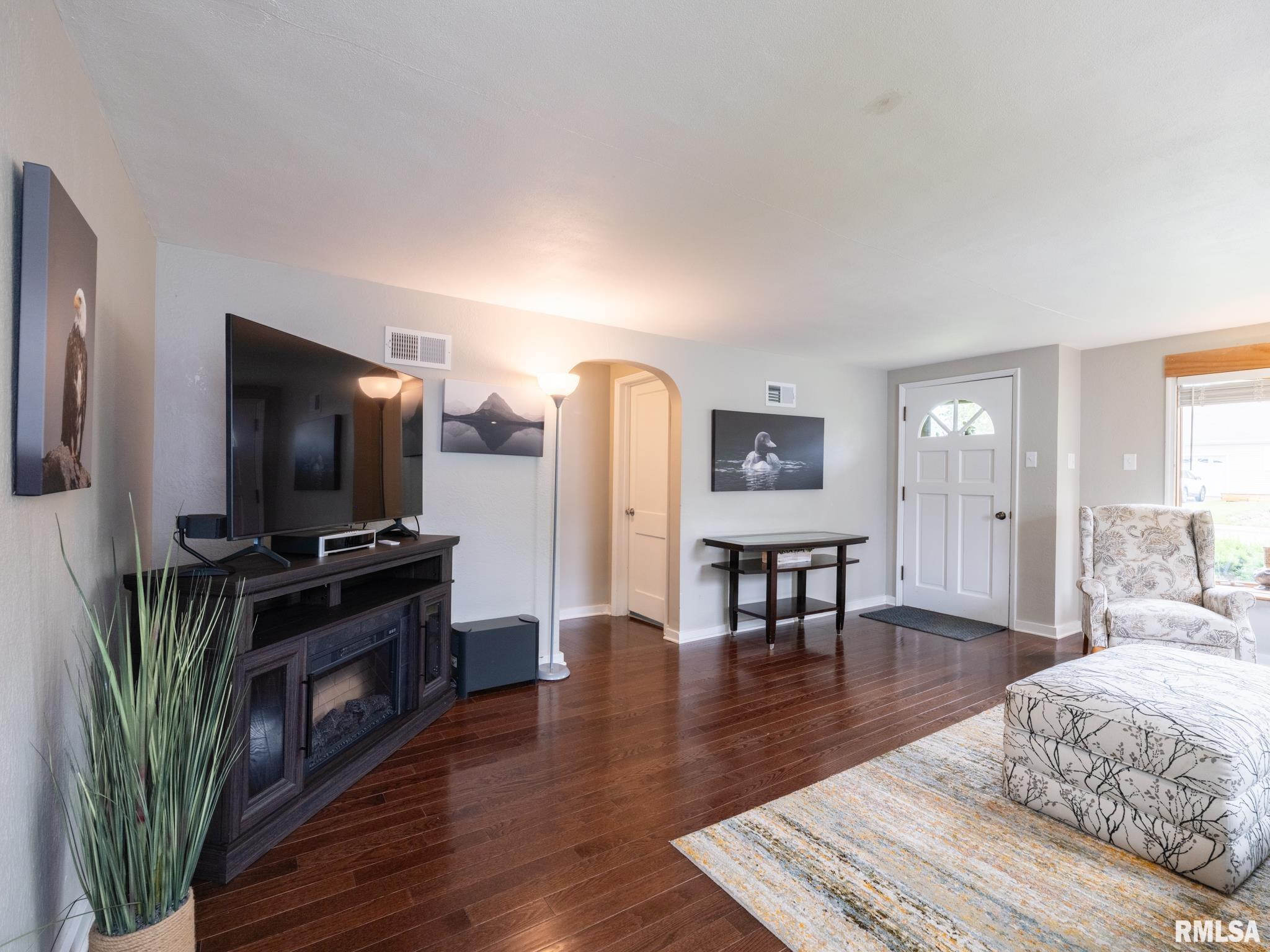 336 S Carol Avenue, Morton, Illinois image 28