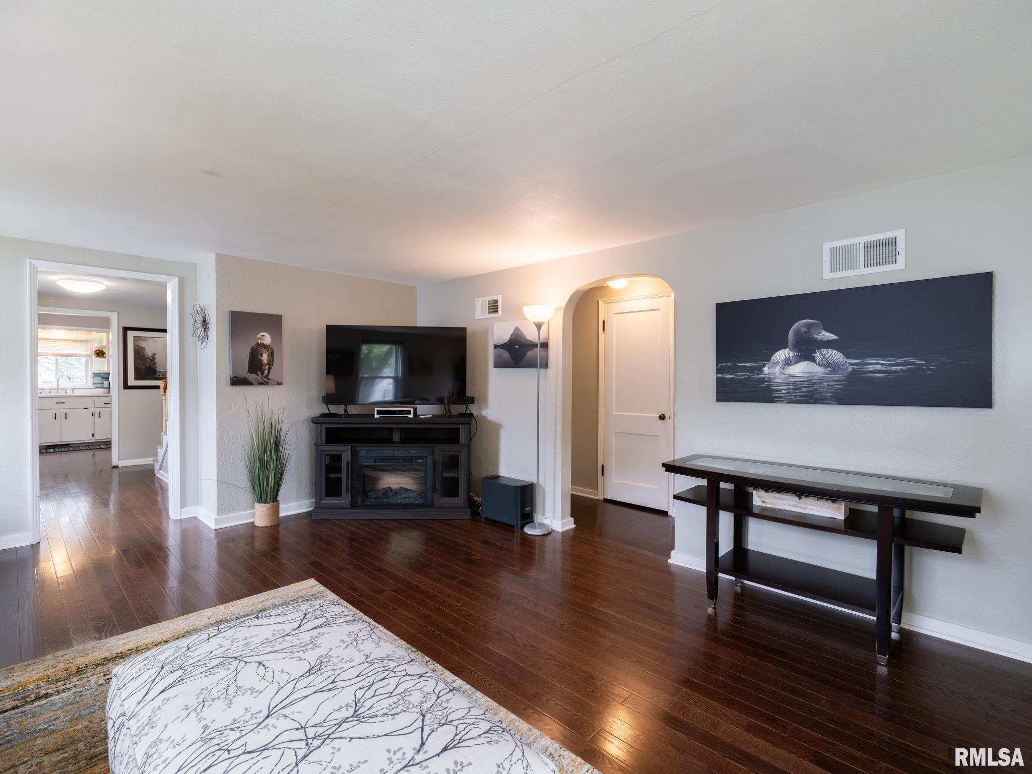336 S Carol Avenue, Morton, Illinois image 27