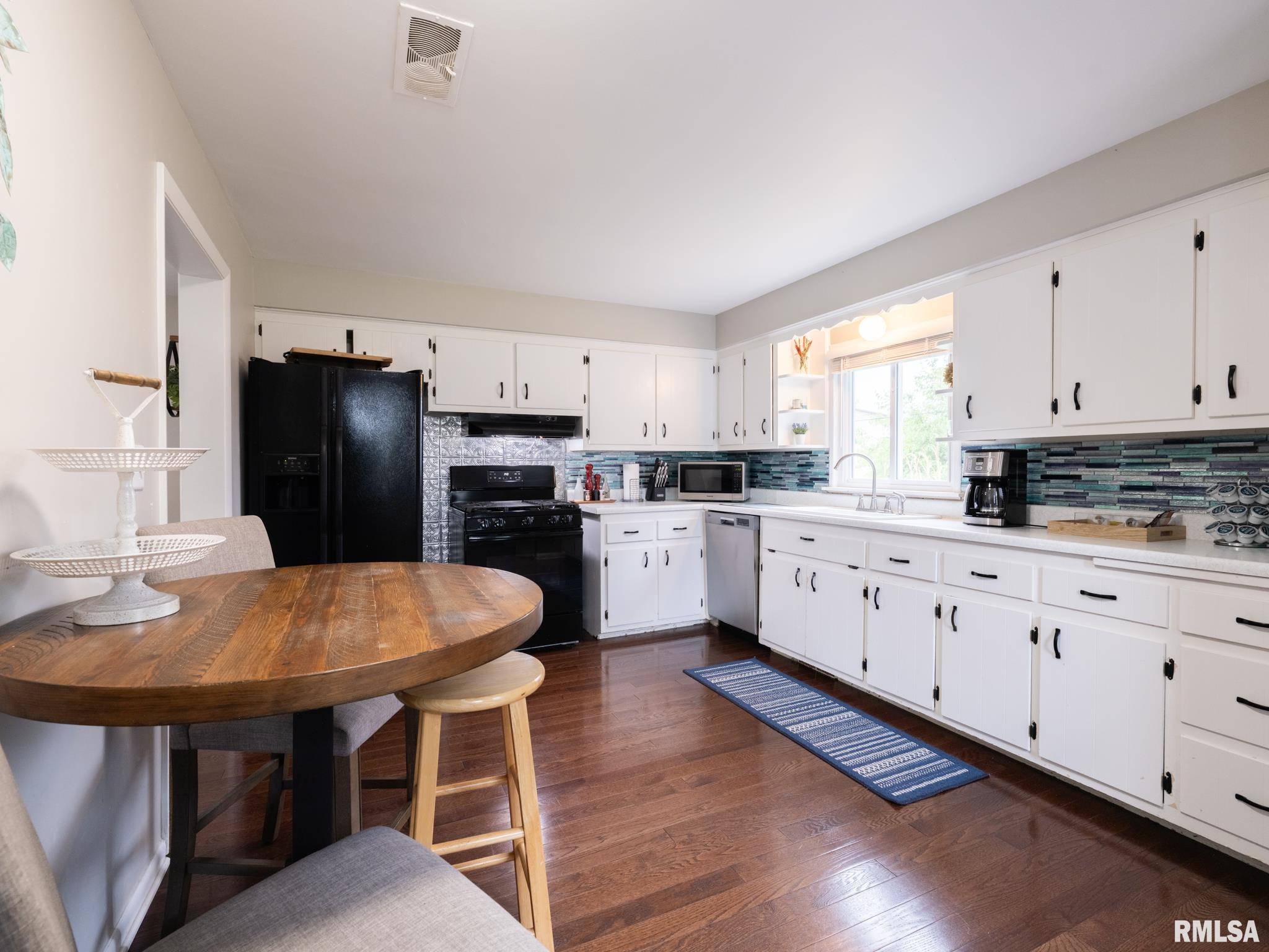 336 S Carol Avenue, Morton, Illinois image 15