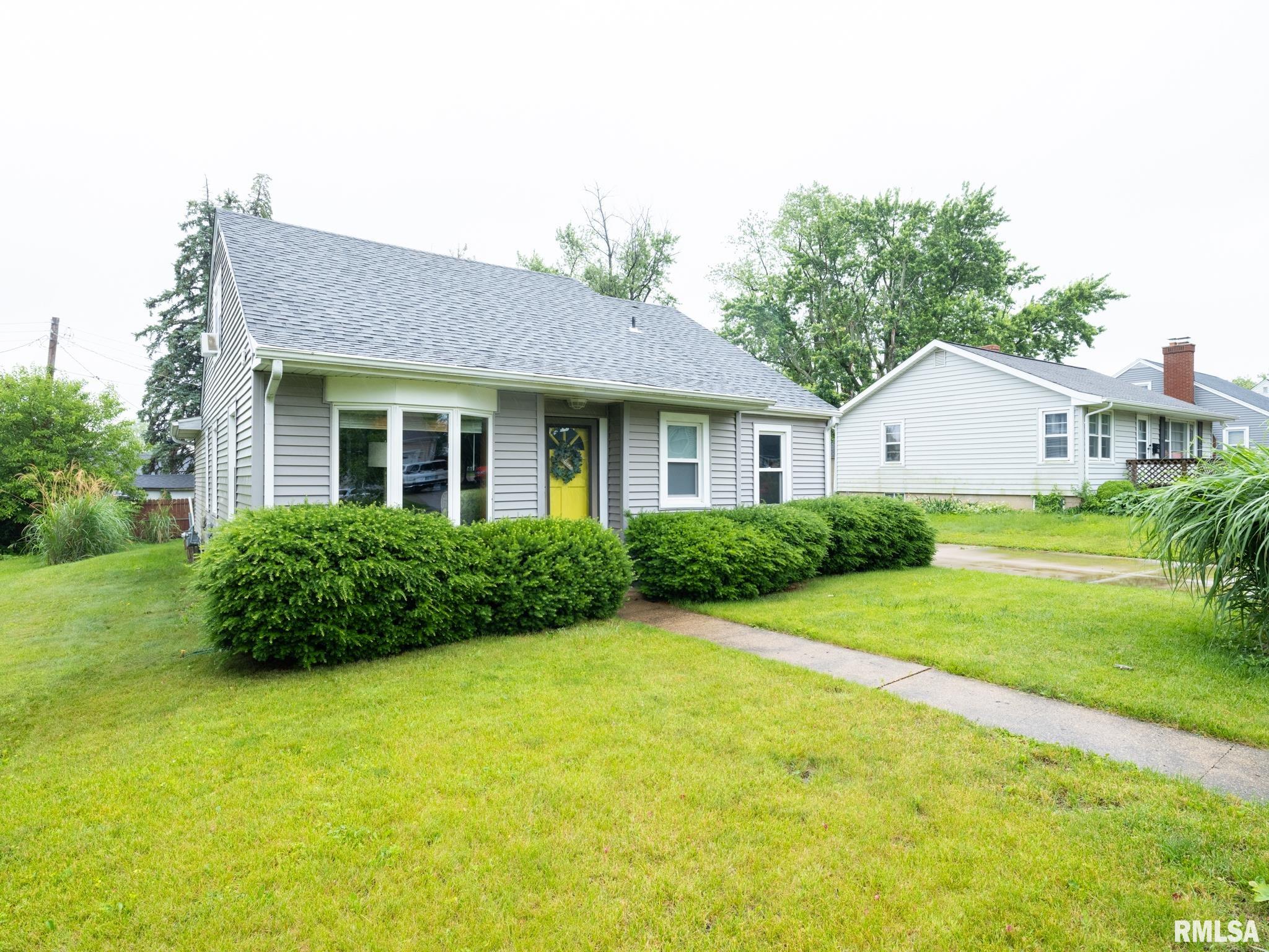 336 S Carol Avenue, Morton, Illinois image 2