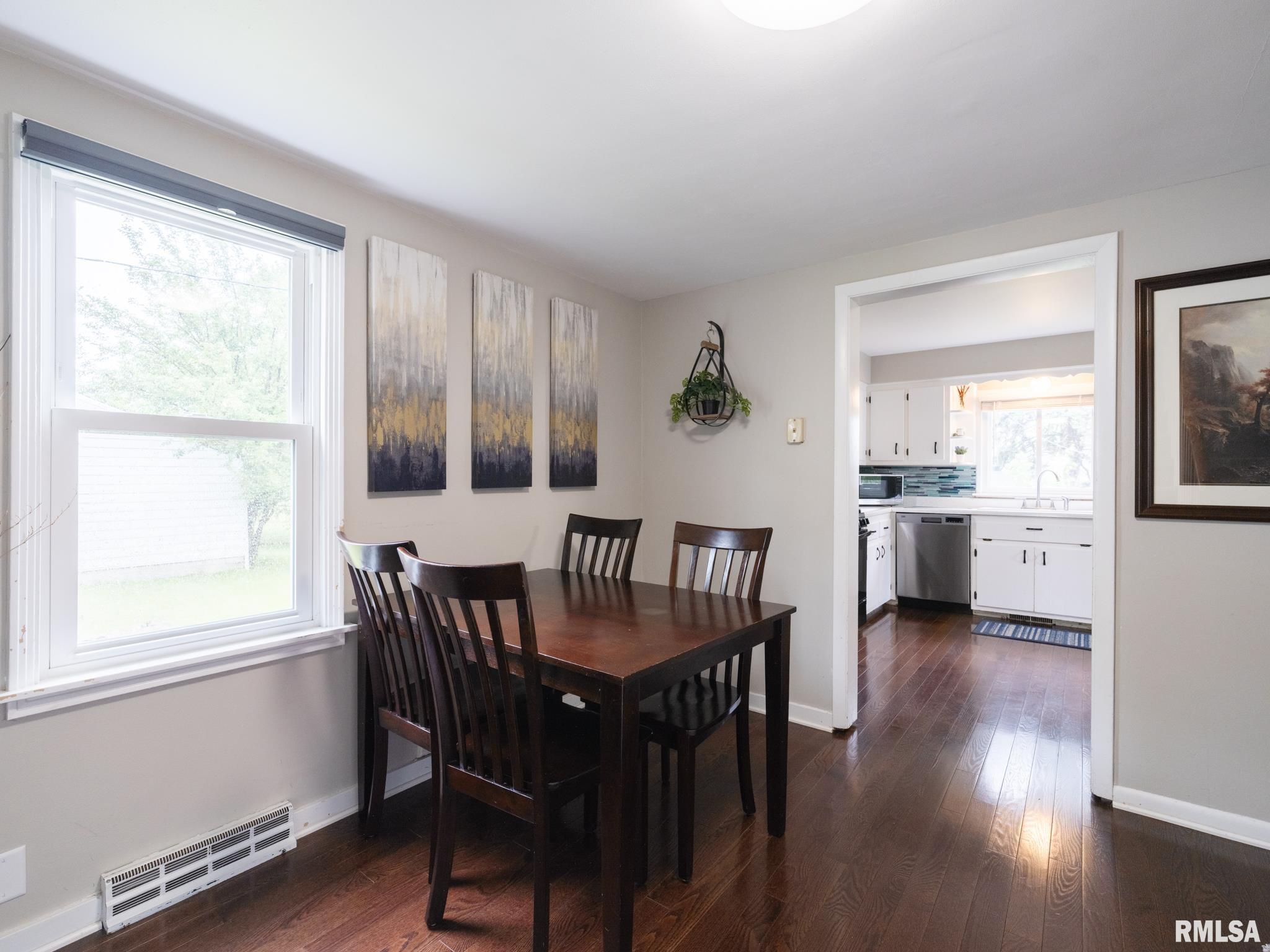 336 S Carol Avenue, Morton, Illinois image 22