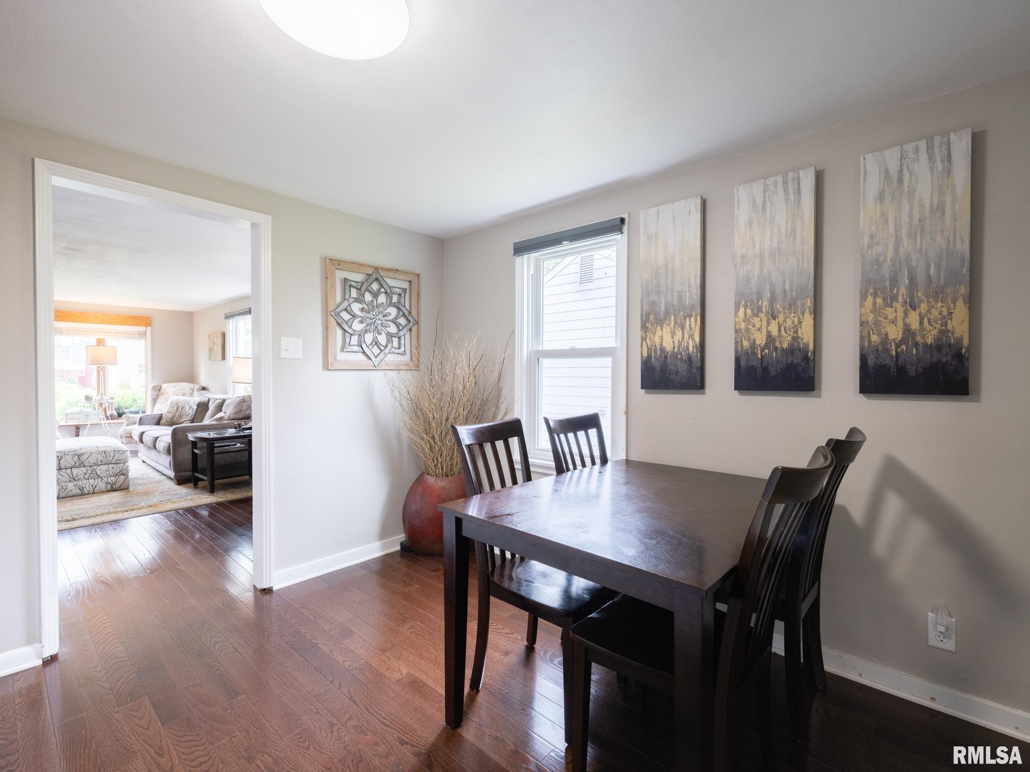 336 S Carol Avenue, Morton, Illinois image 19