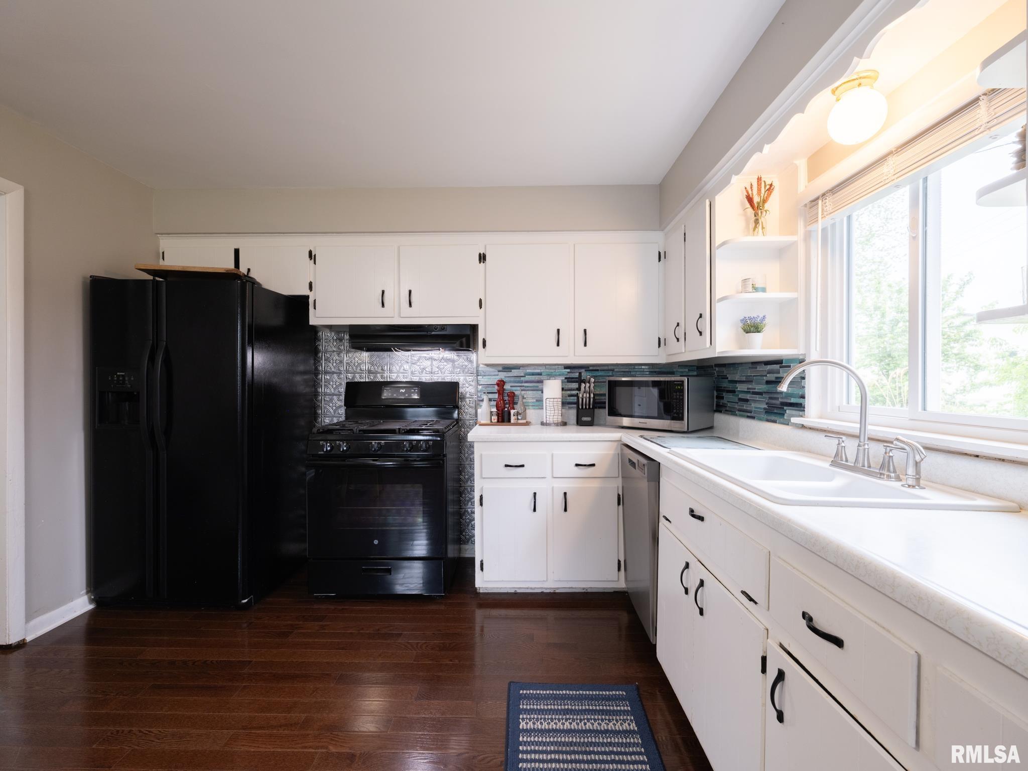 336 S Carol Avenue, Morton, Illinois image 12
