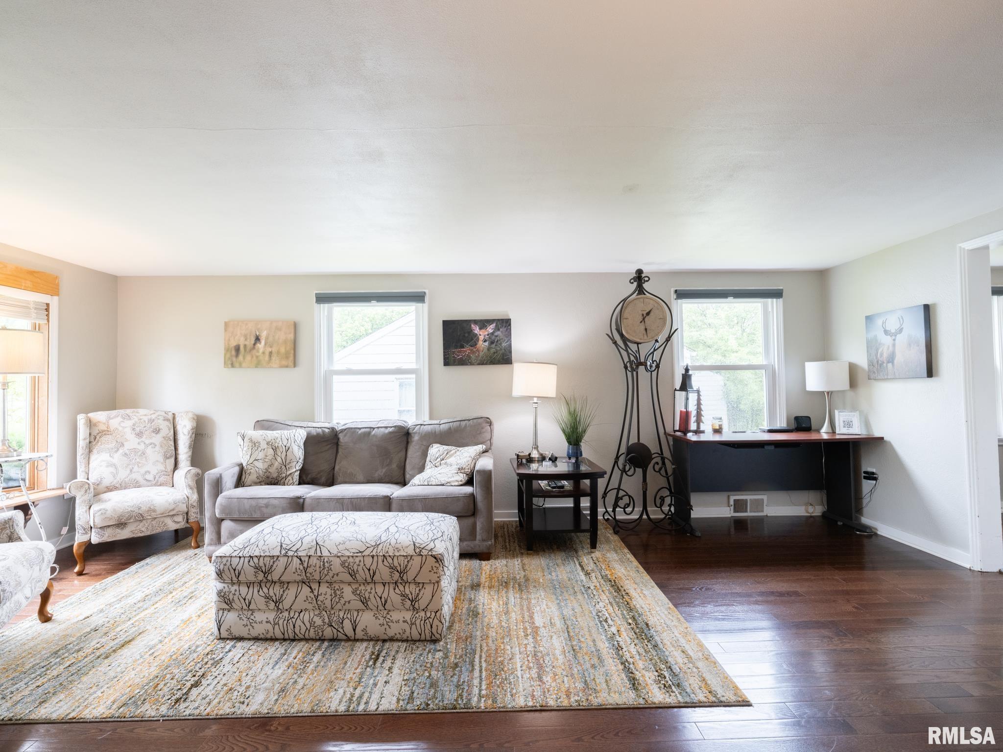 336 S Carol Avenue, Morton, Illinois image 31