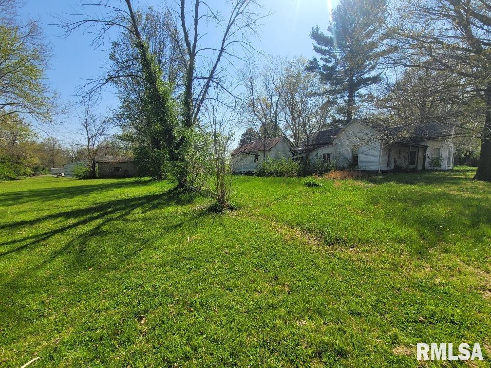 425 W Washington Street, Dix, Illinois image 10