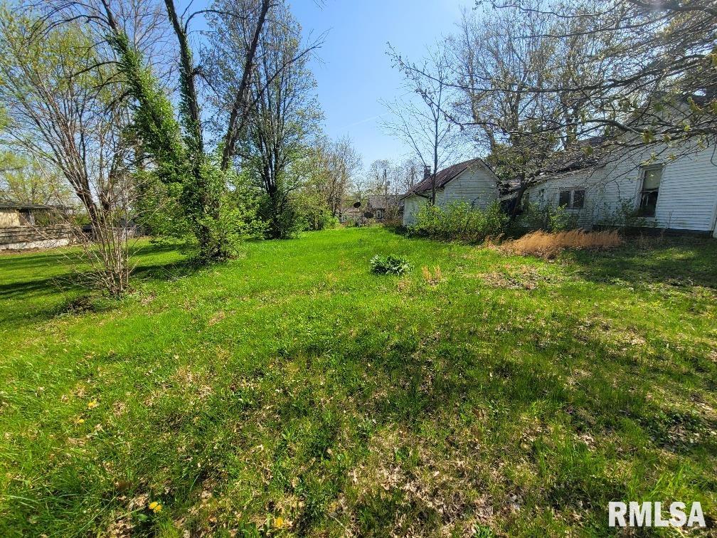 425 W Washington Street, Dix, Illinois image 9