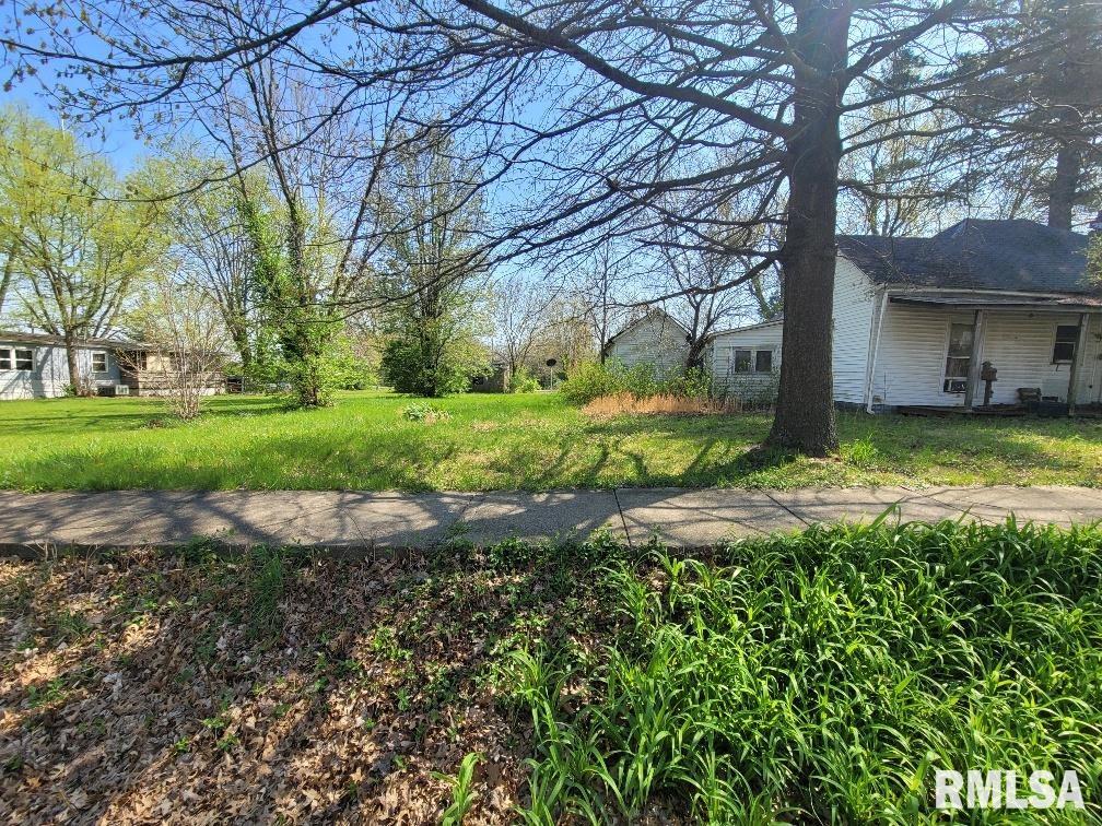 425 W Washington Street, Dix, Illinois image 3