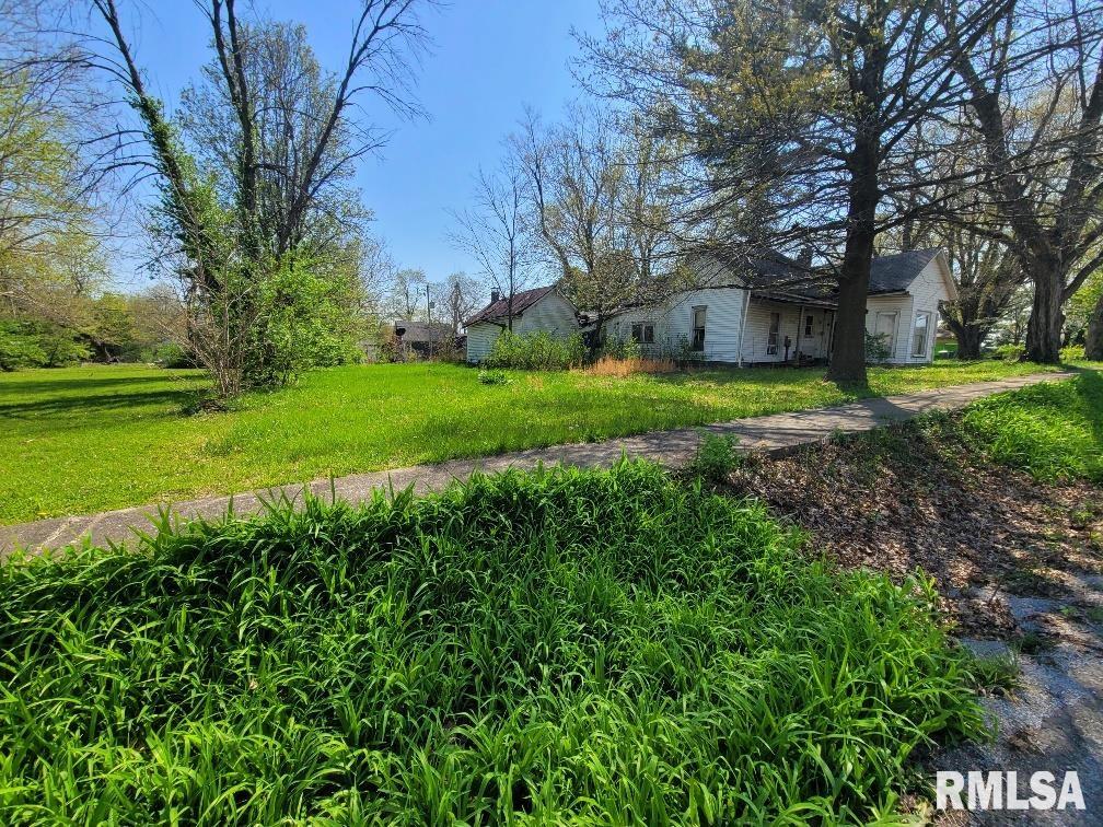 425 W Washington Street, Dix, Illinois image 2