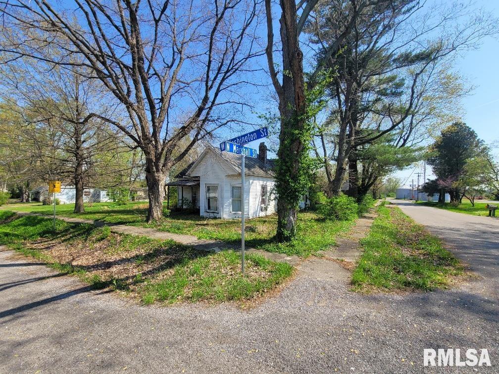 425 W Washington Street, Dix, Illinois image 4
