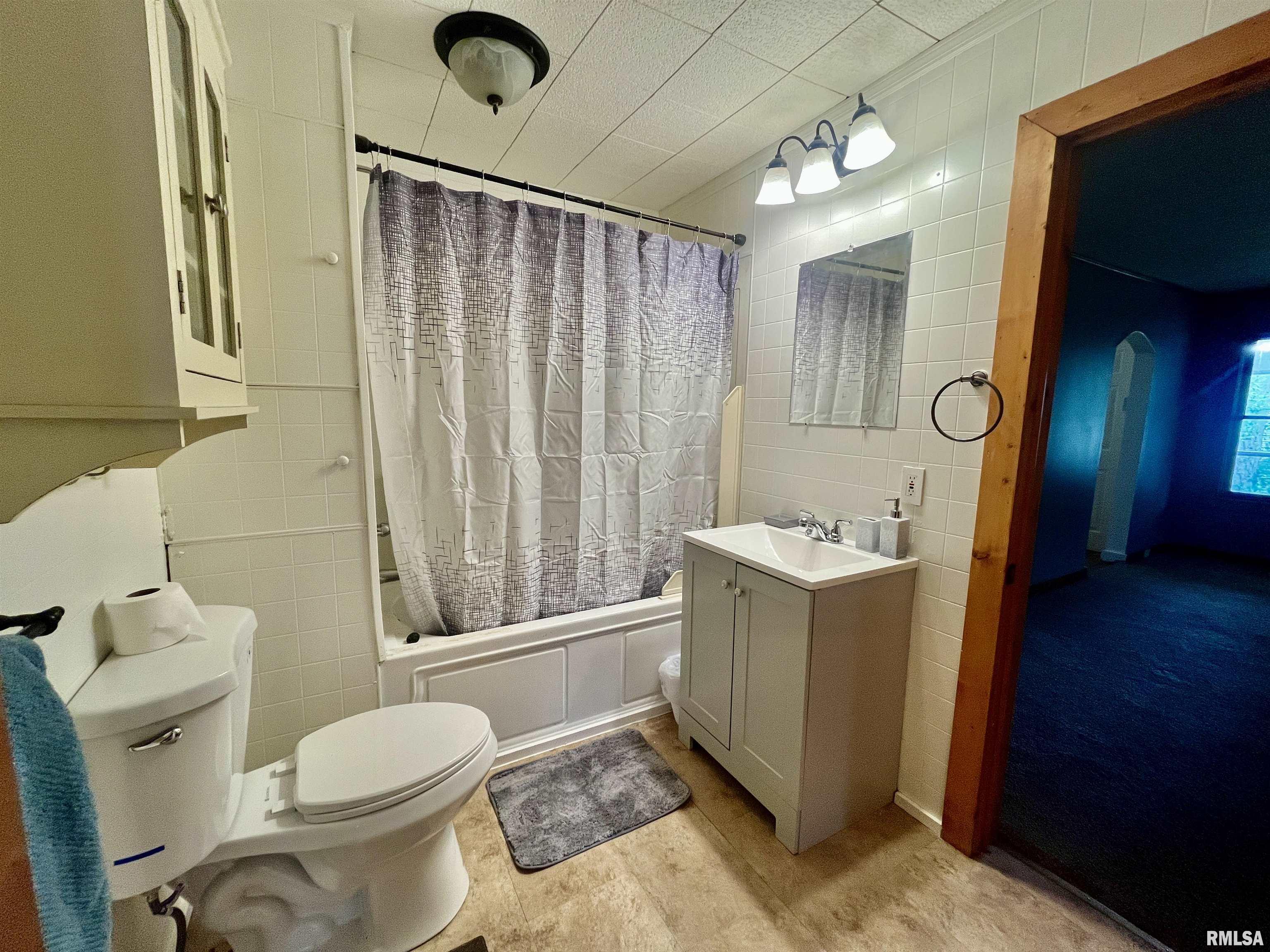 38 Barger Drive, Metropolis, Illinois image 21