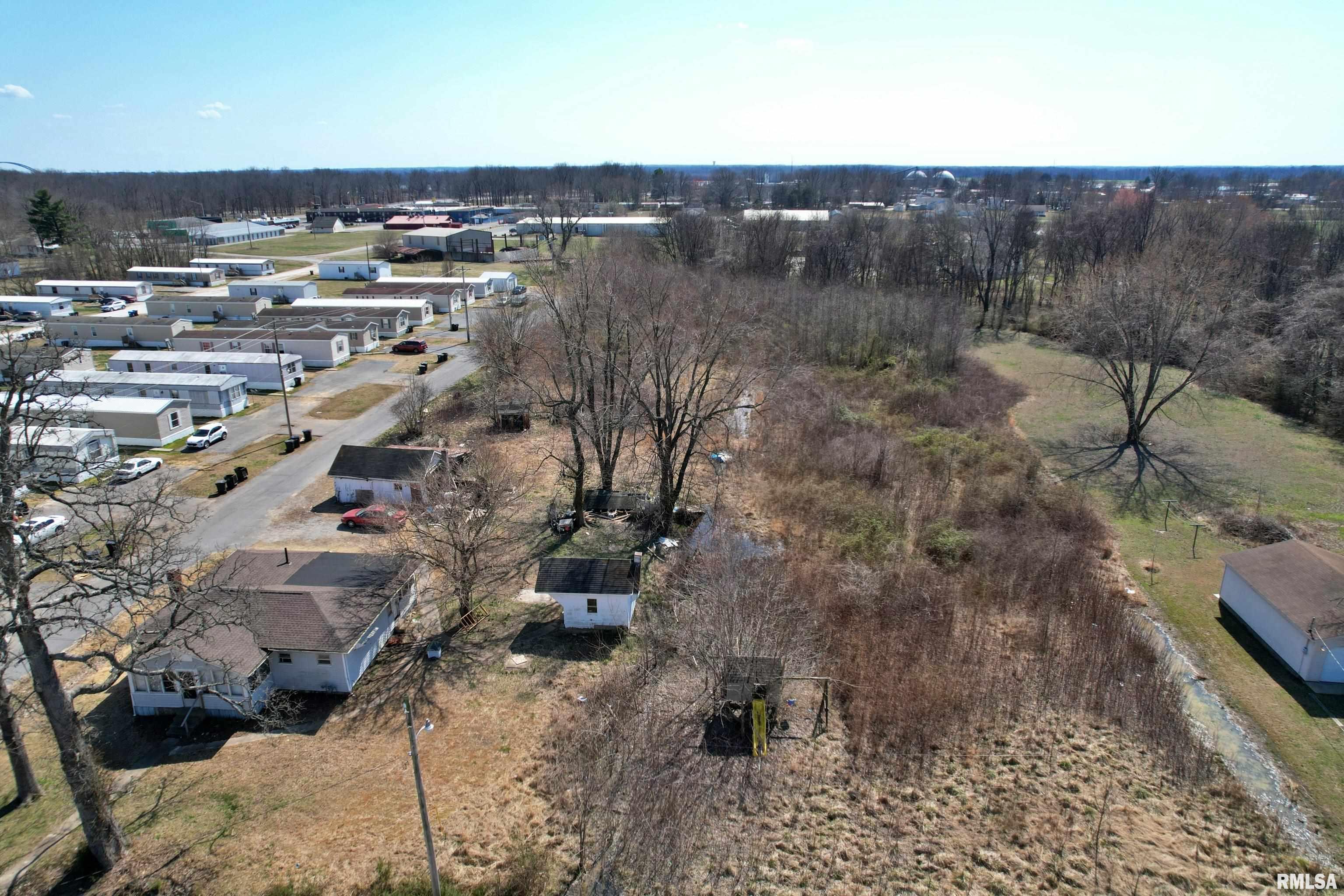 38 Barger Drive, Metropolis, Illinois image 27